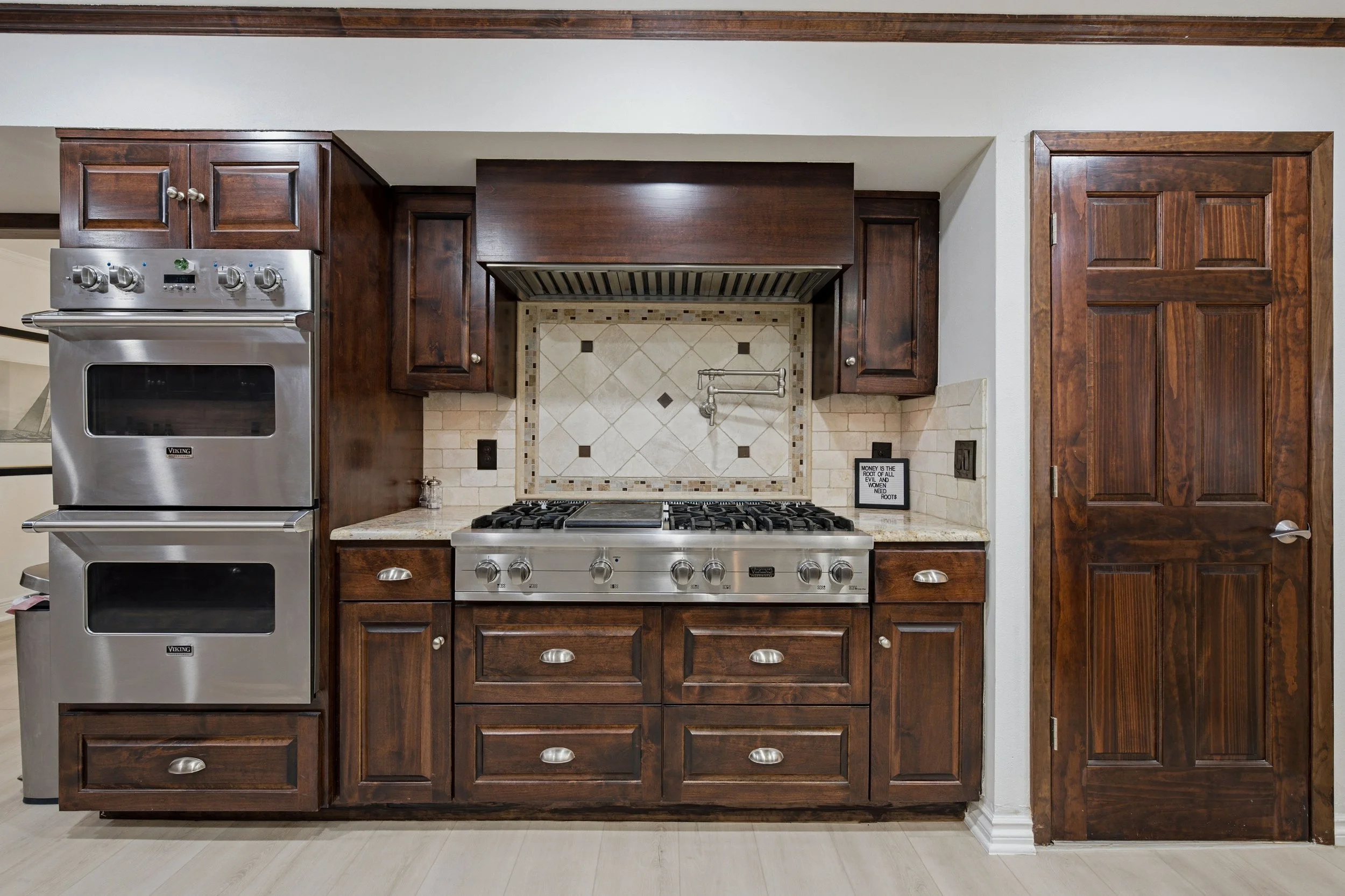 Home-500659.jpg