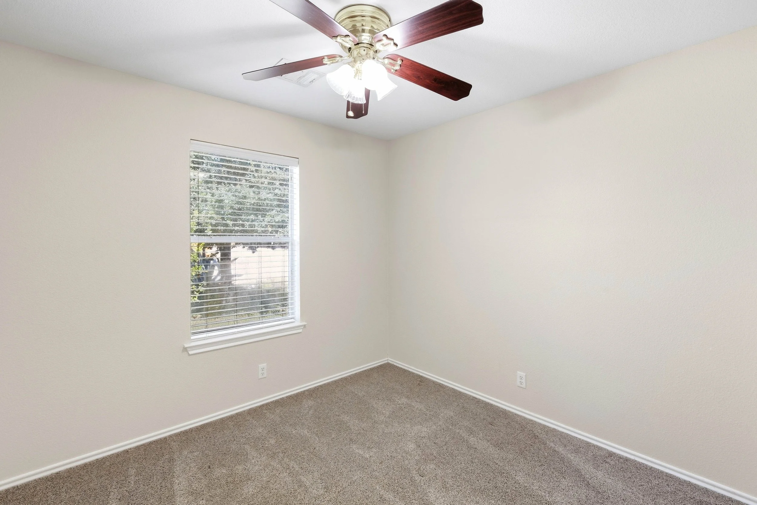 Home-1002.jpg