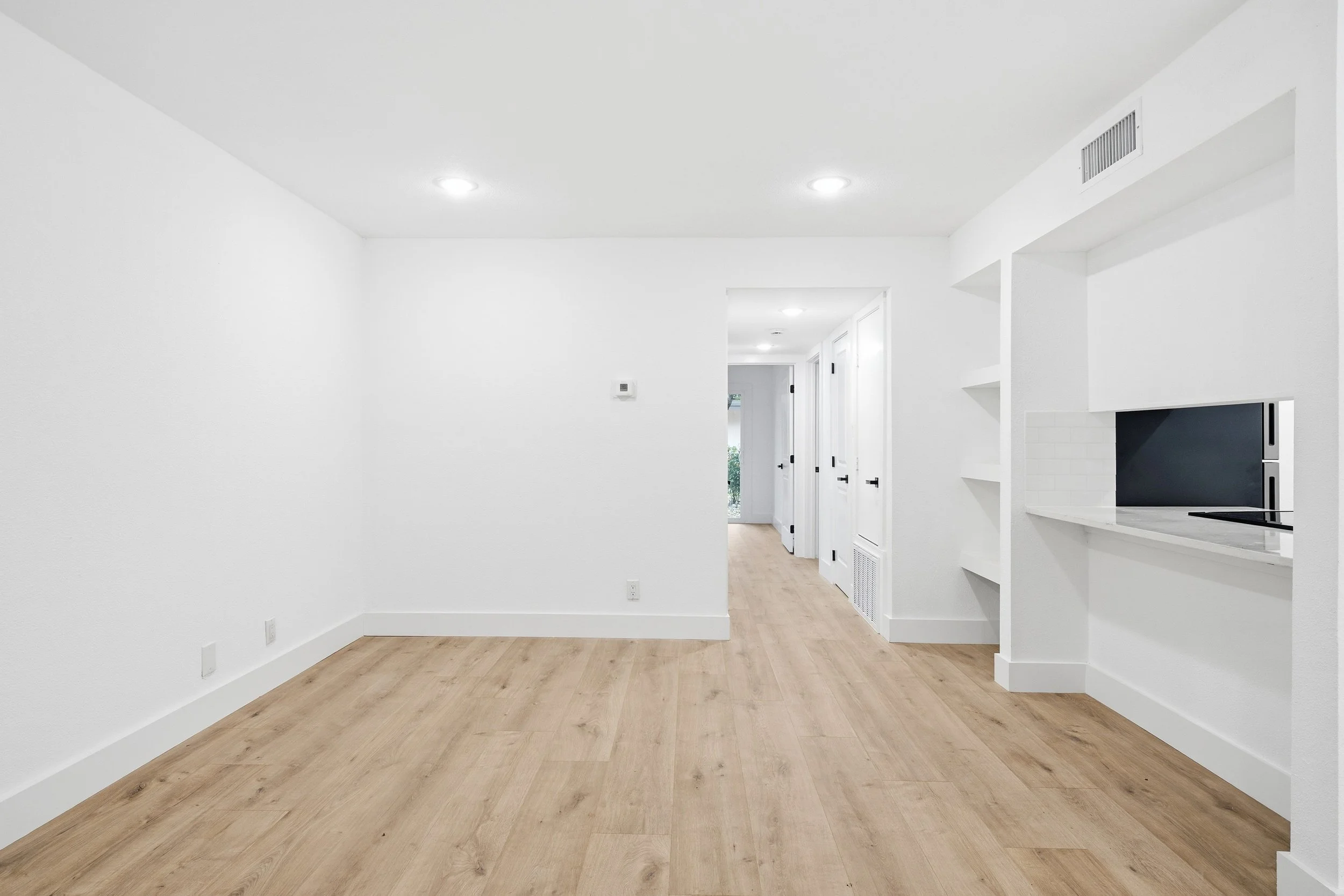 Home-500059.jpg
