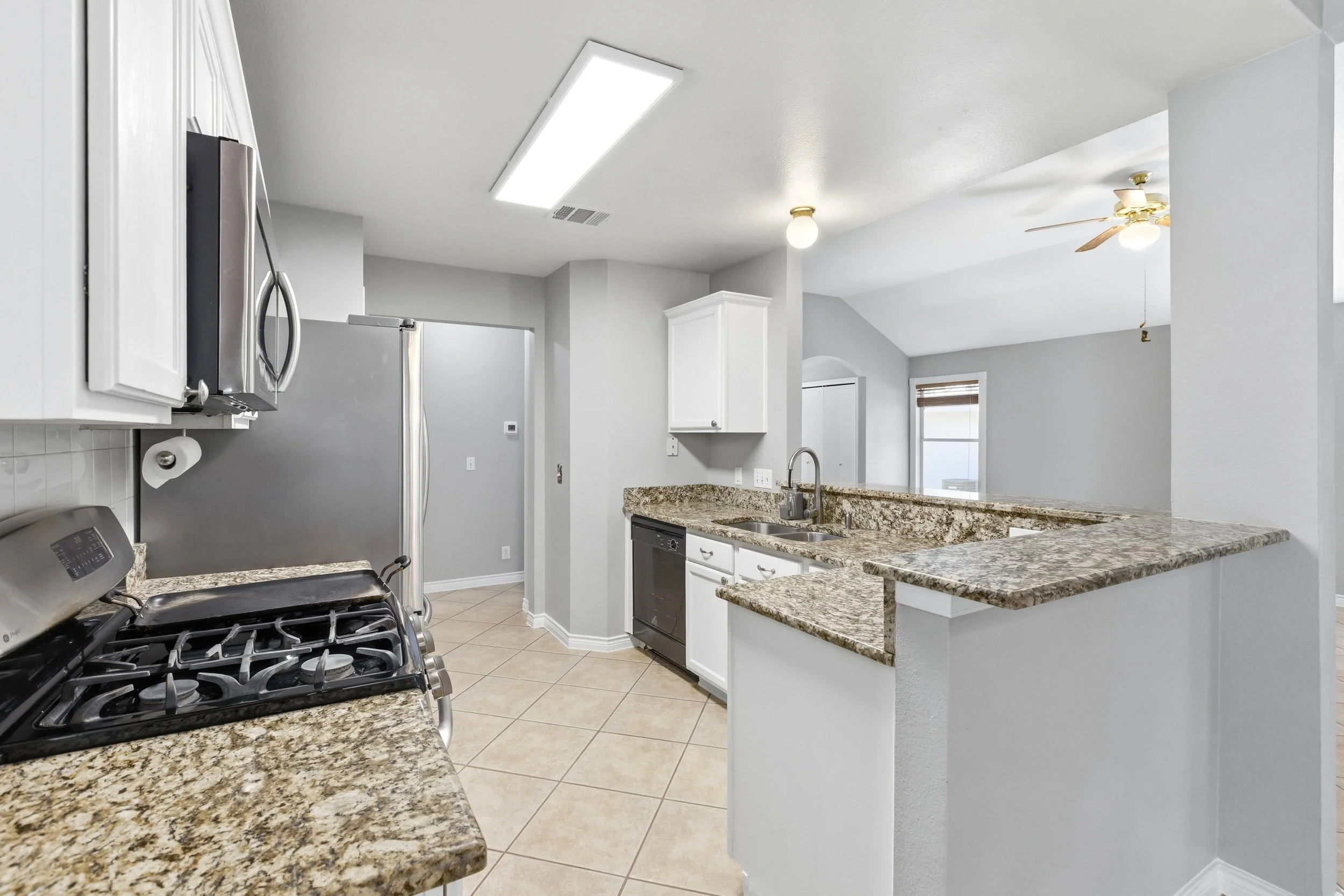 home-6583.jpg