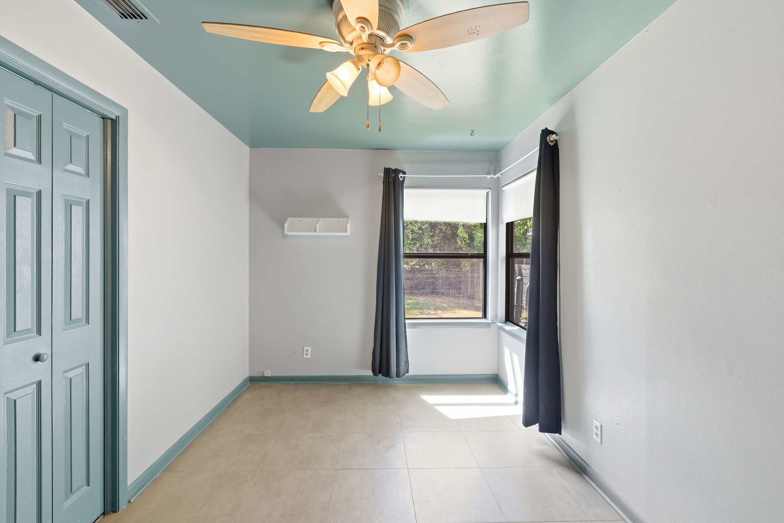 Home-4842.jpg