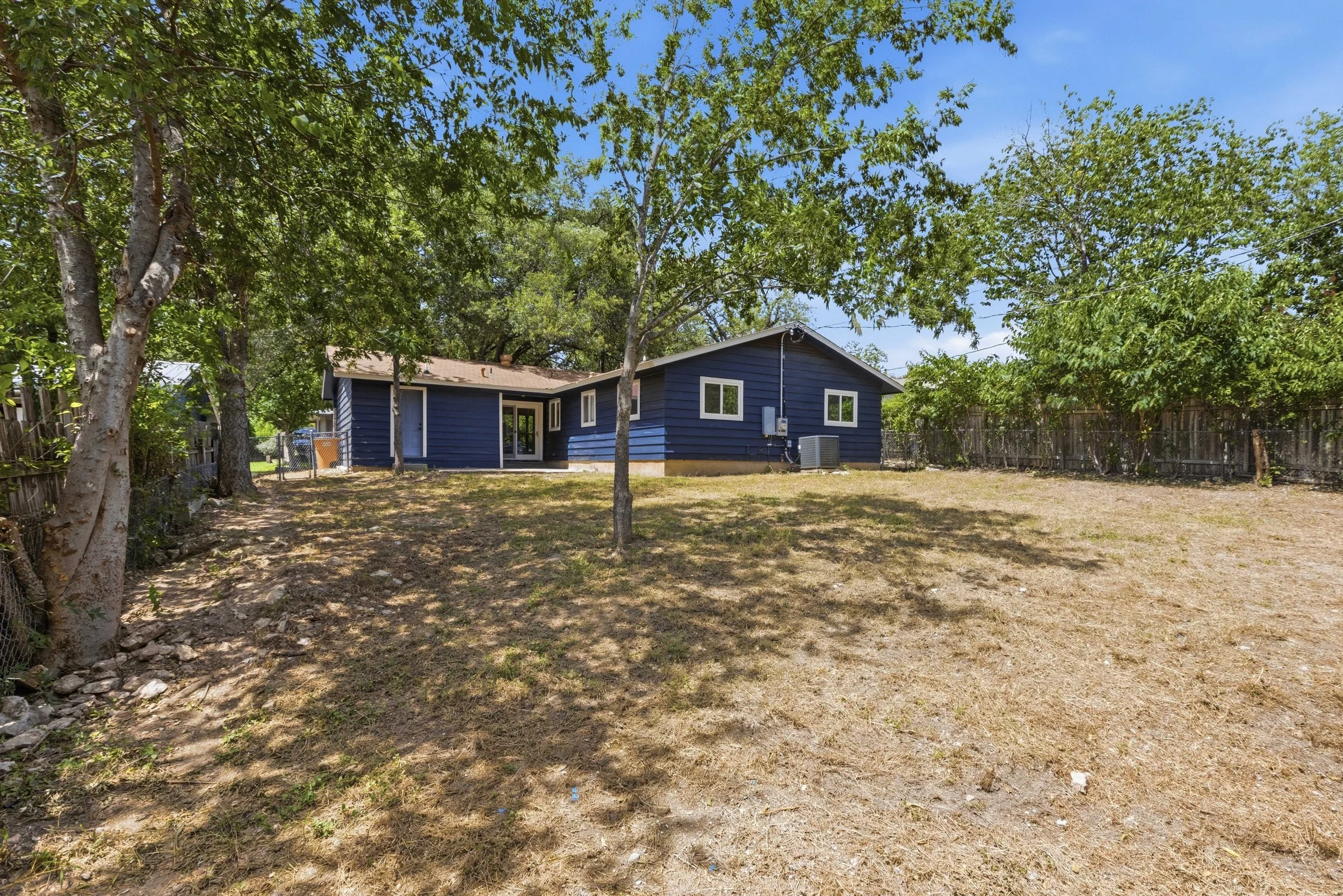 Home-2397.jpg