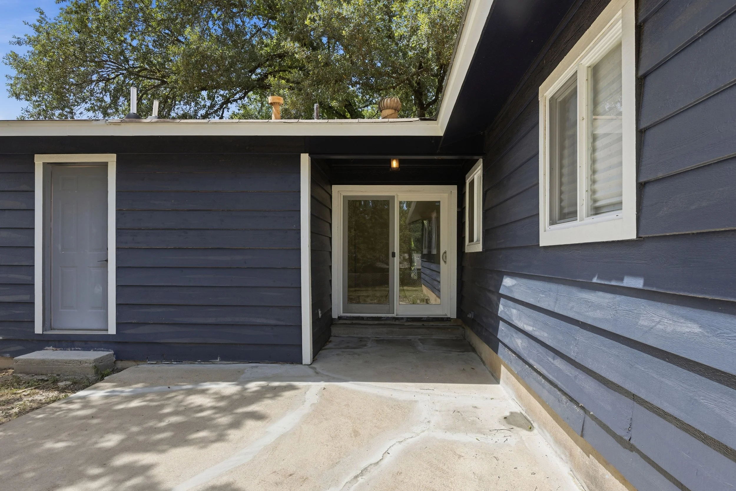 Home-2412.jpg