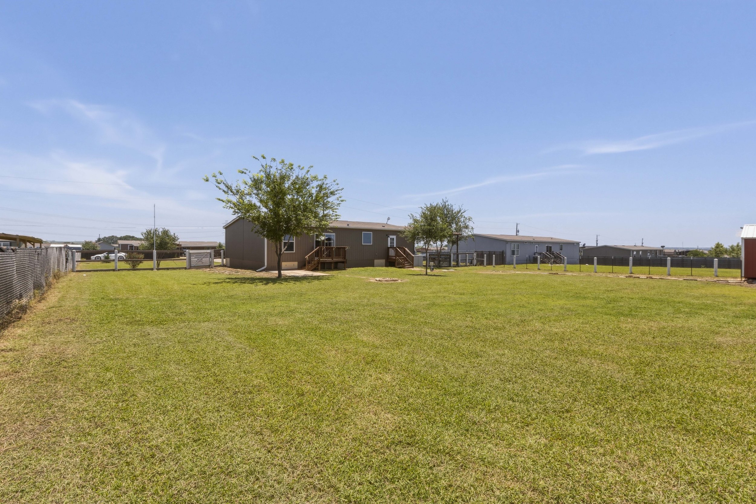 Home-0494.jpg