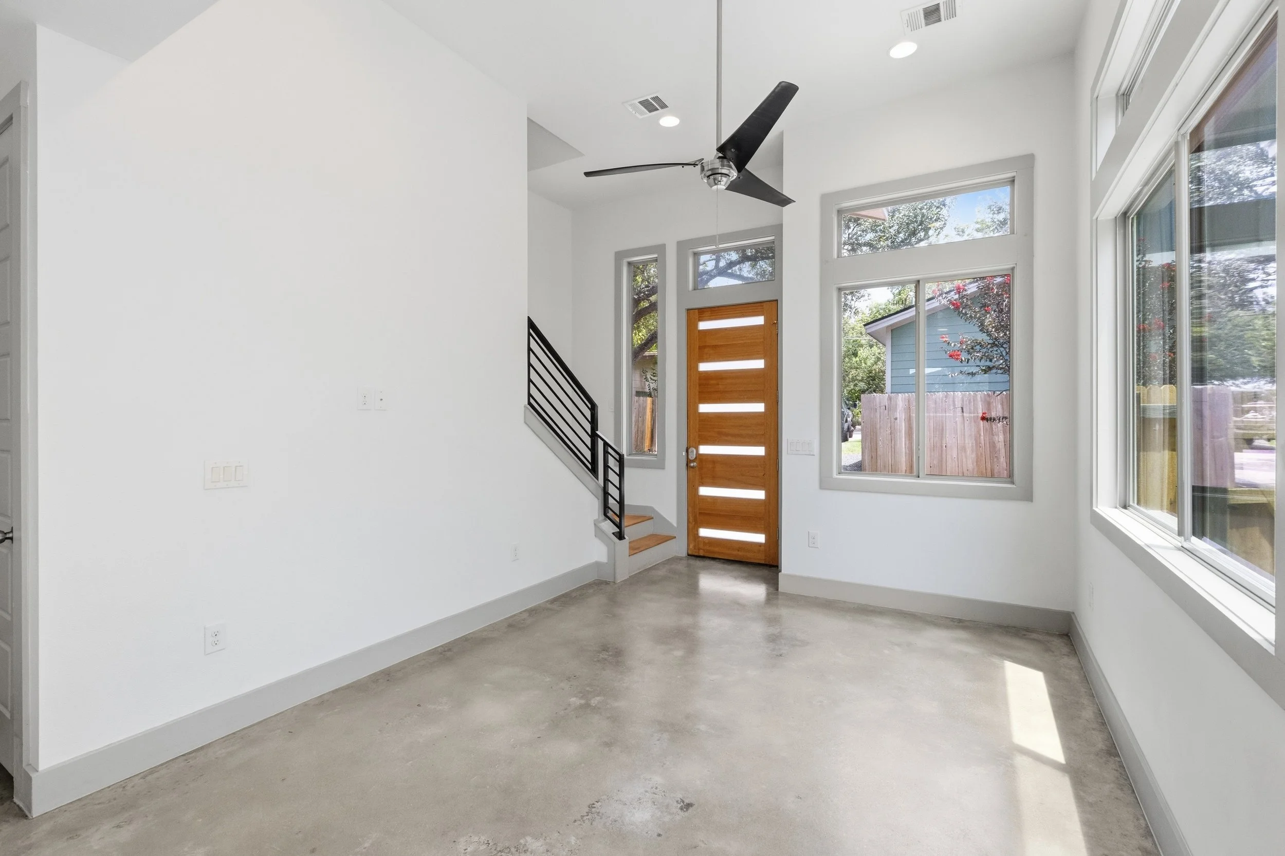 Home-2903.jpg