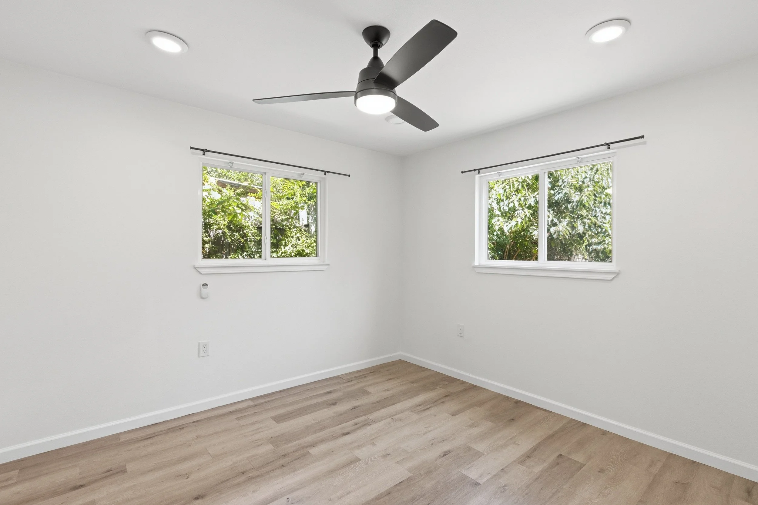 Home-2527.jpg
