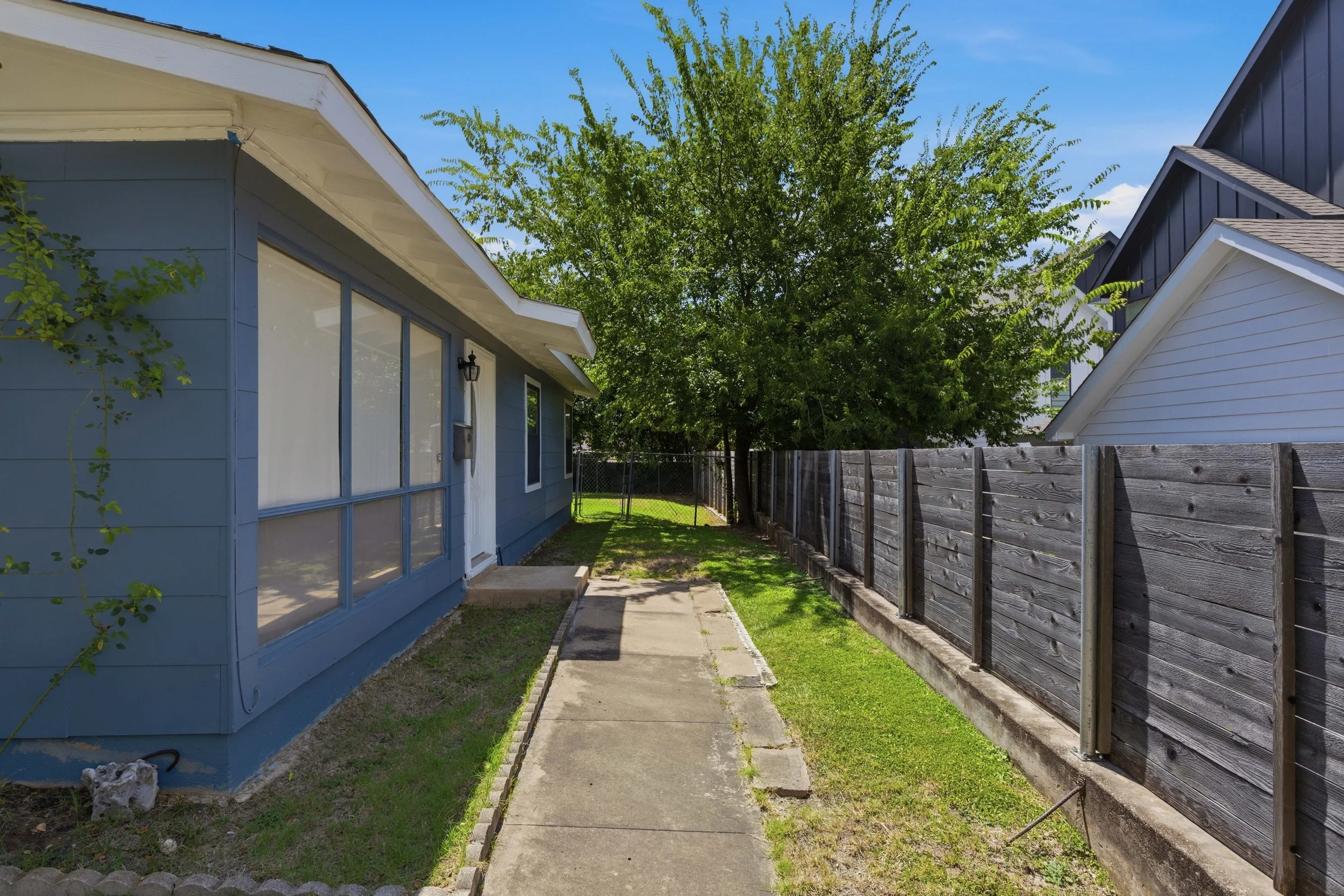 Home-5137.jpg