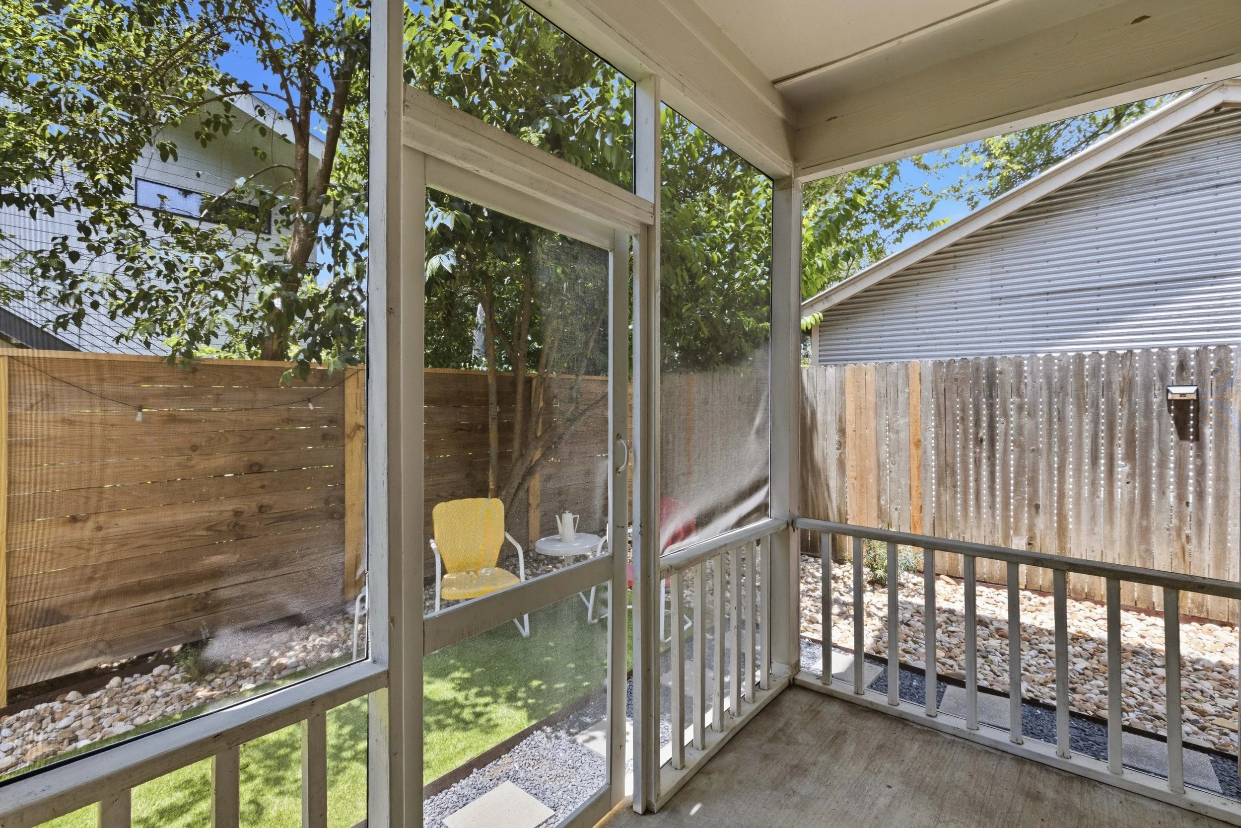 Home-2983.jpg
