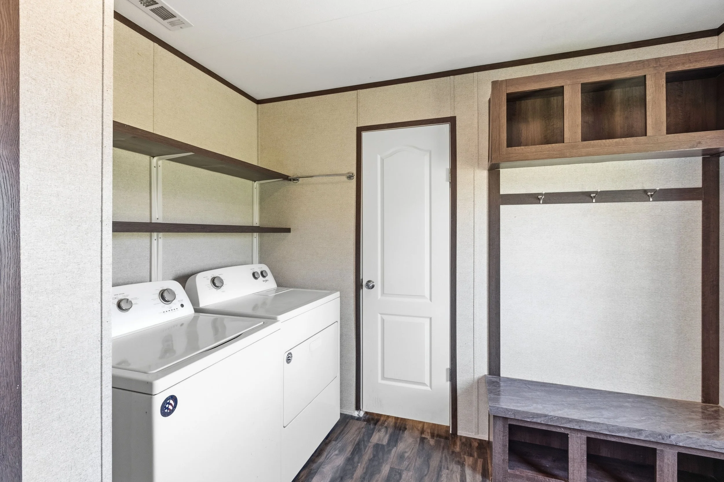 Home-0214.jpg