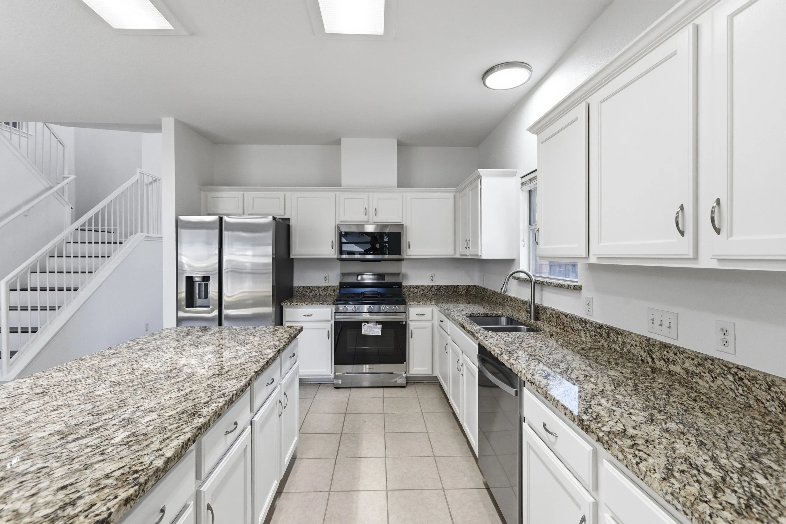 Home-7926.jpg