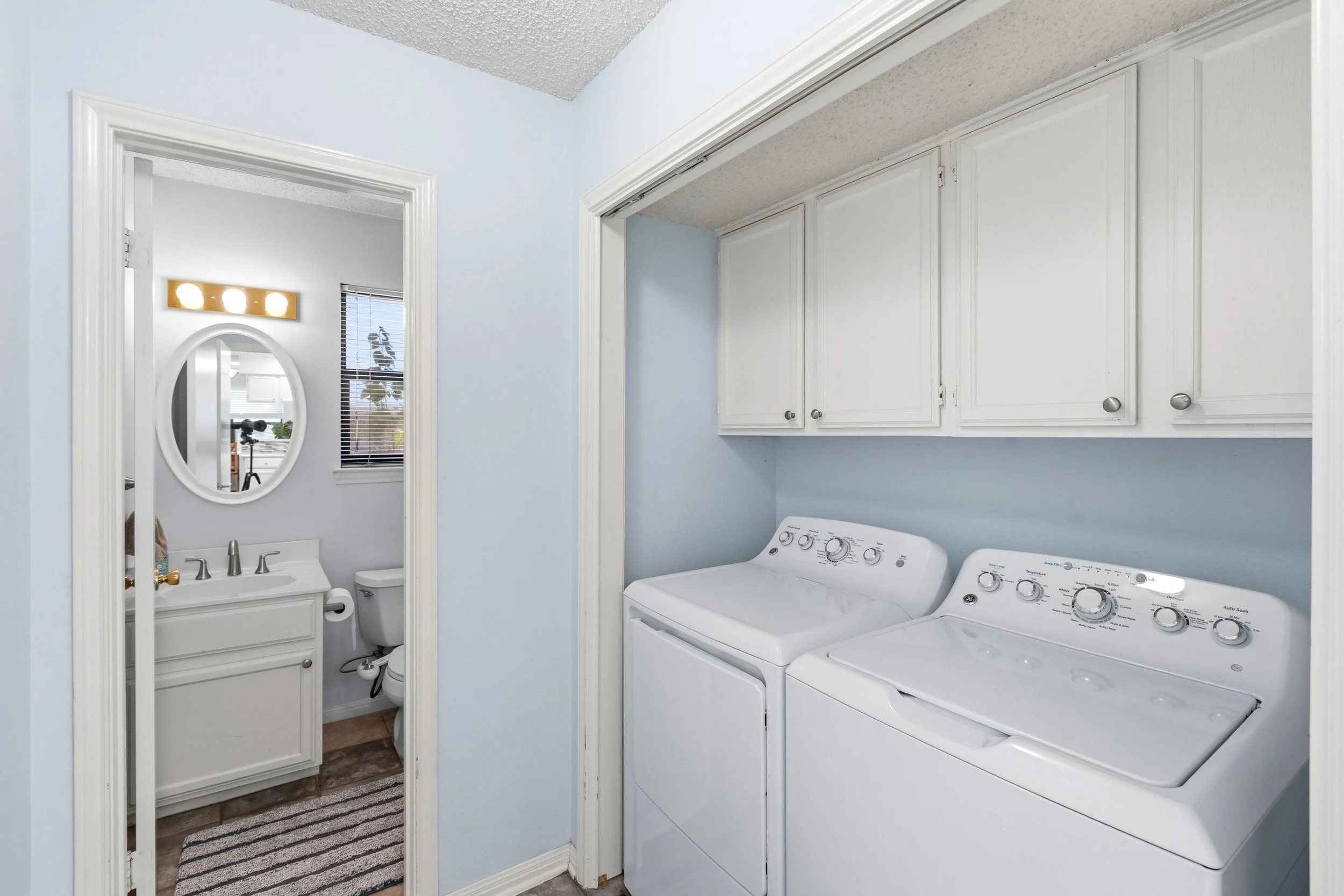 Home-4530.jpg