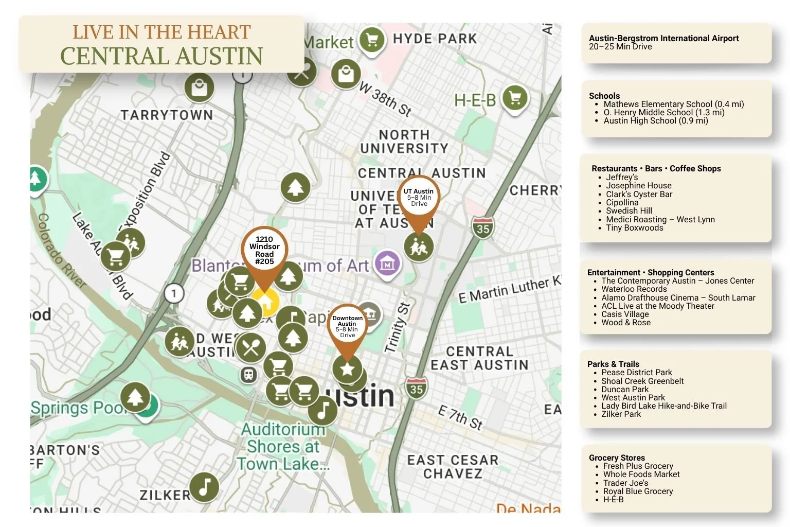 Property Map - 1210 Windsor Road Unit 205.jpg