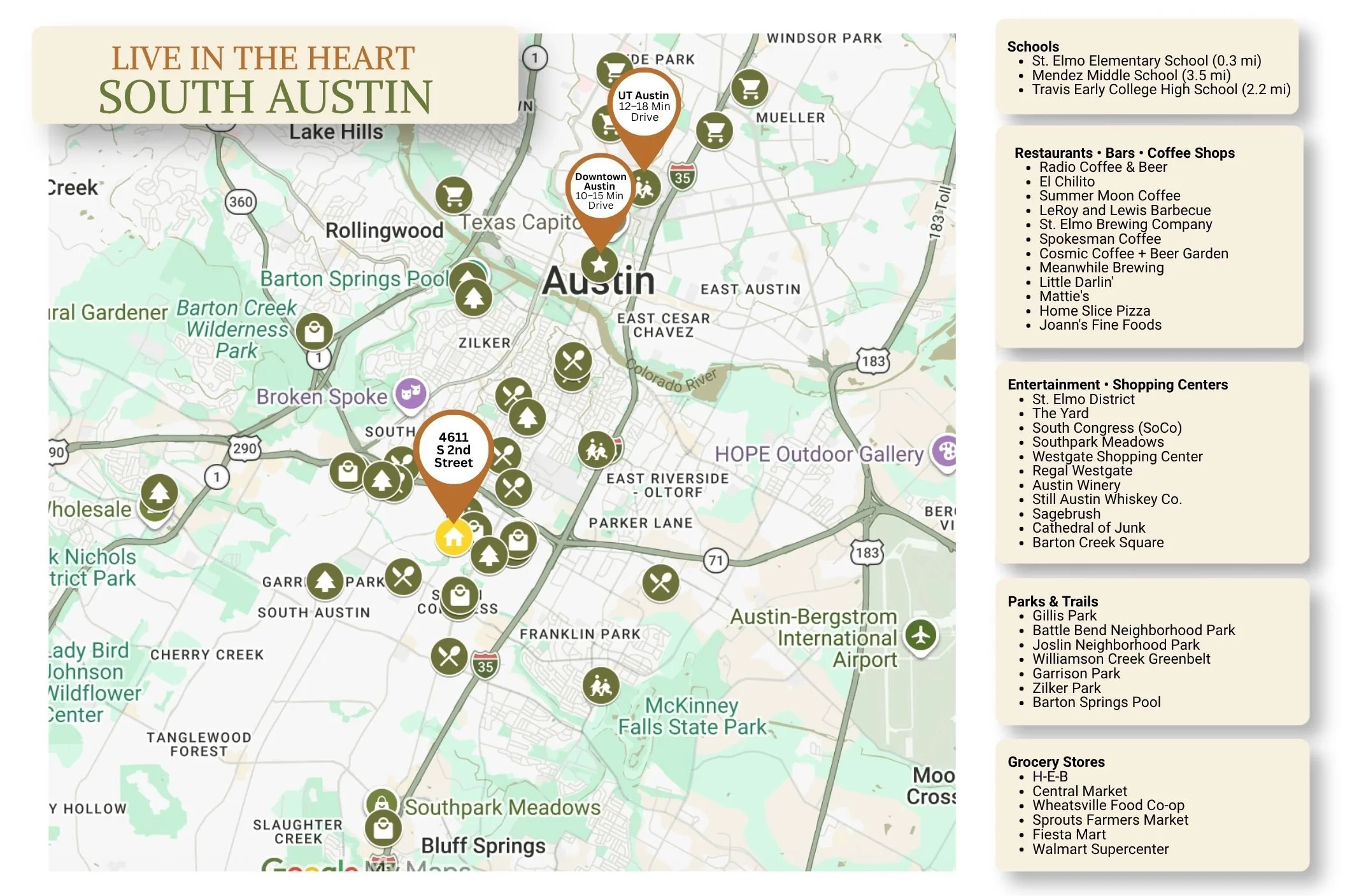 Property Map.jpg