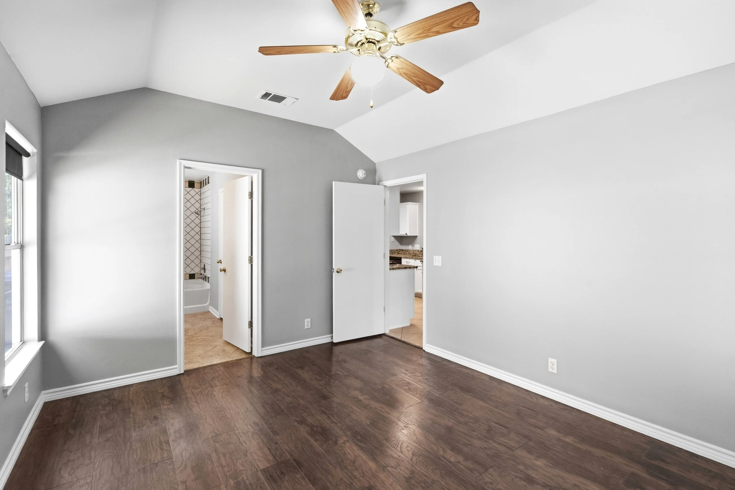 home-6628.jpg