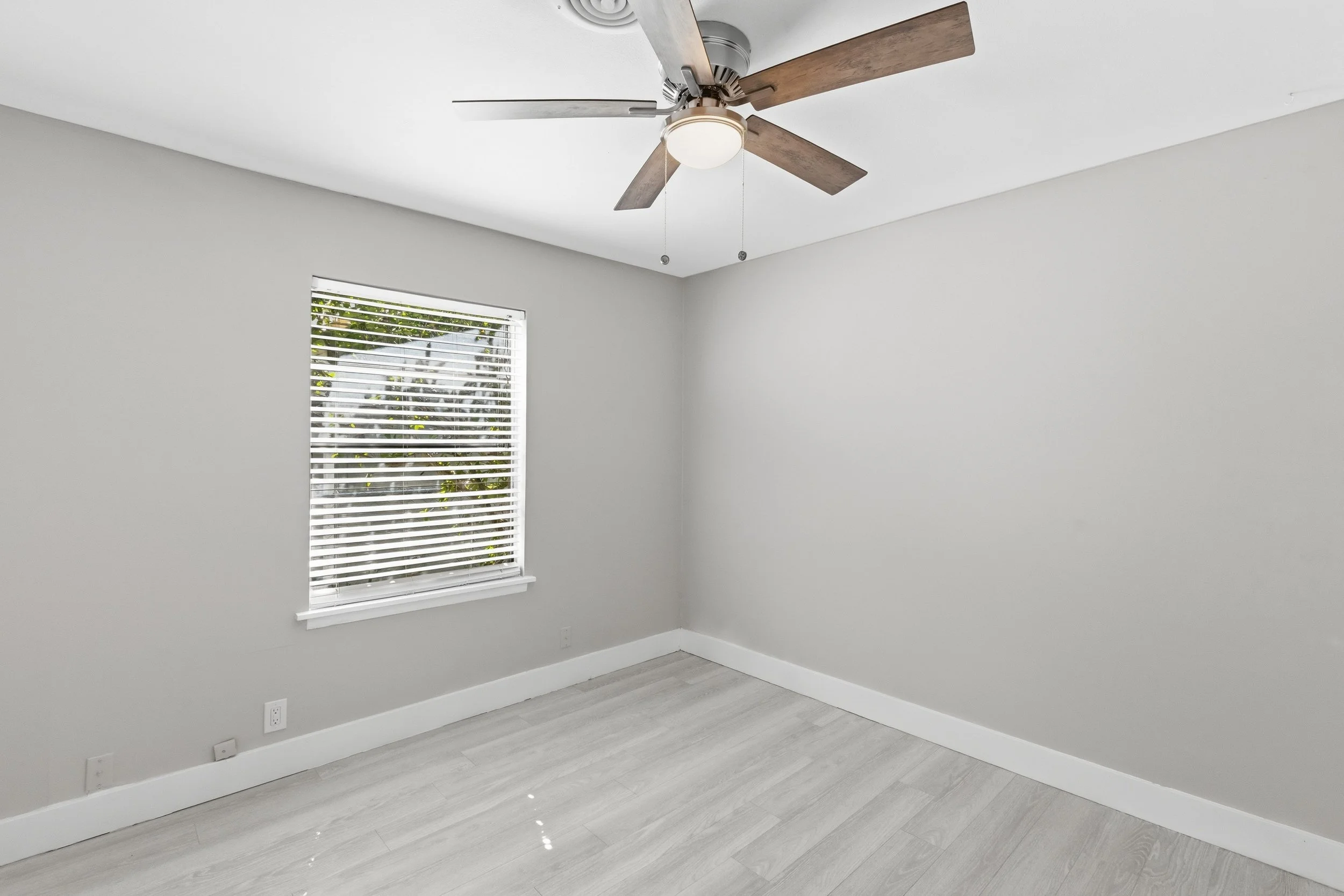 Home-0059.jpg