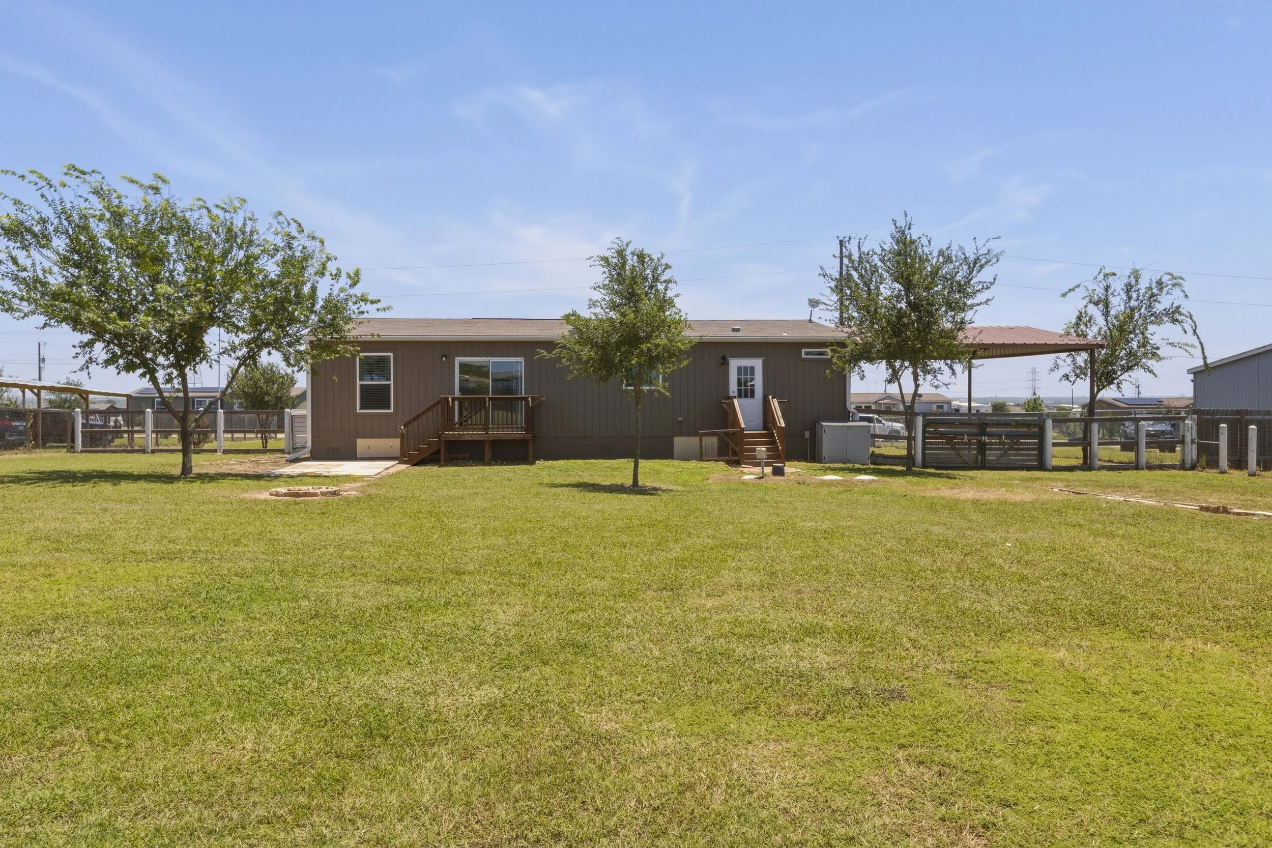 Home-0534.jpg