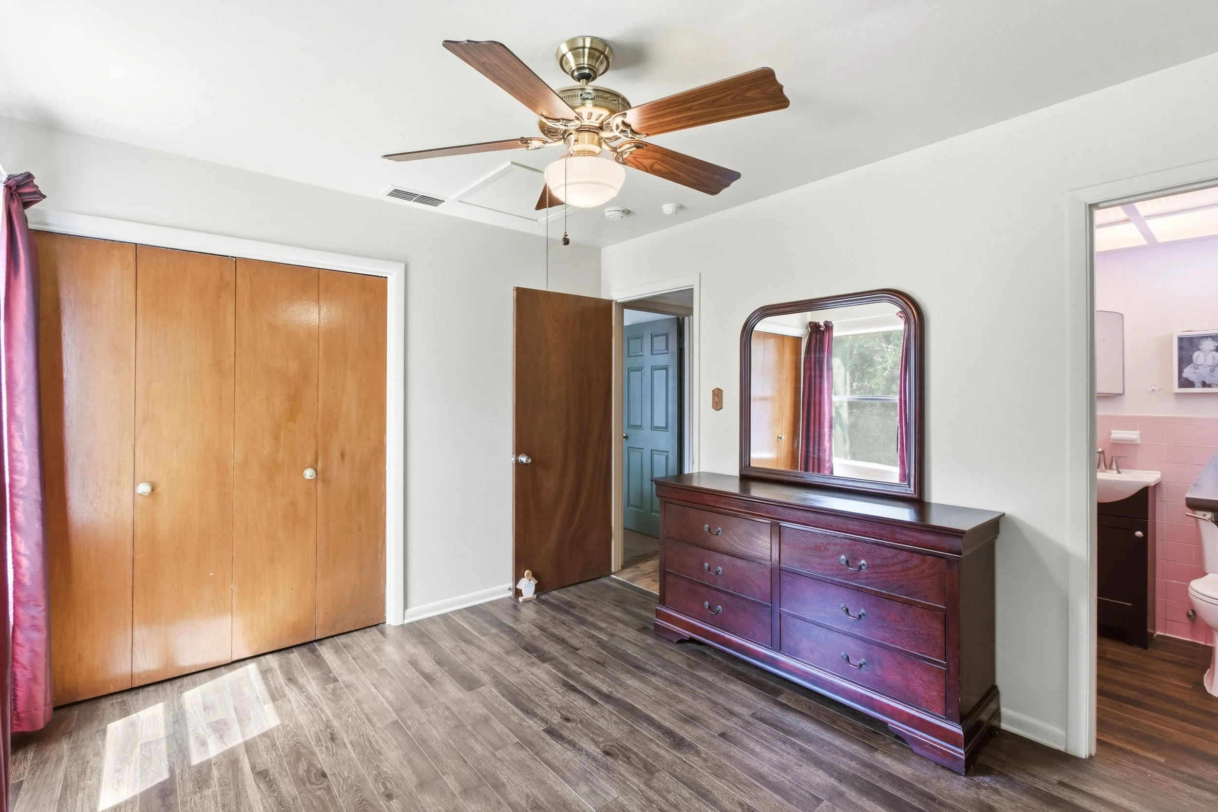 Home-4857.jpg