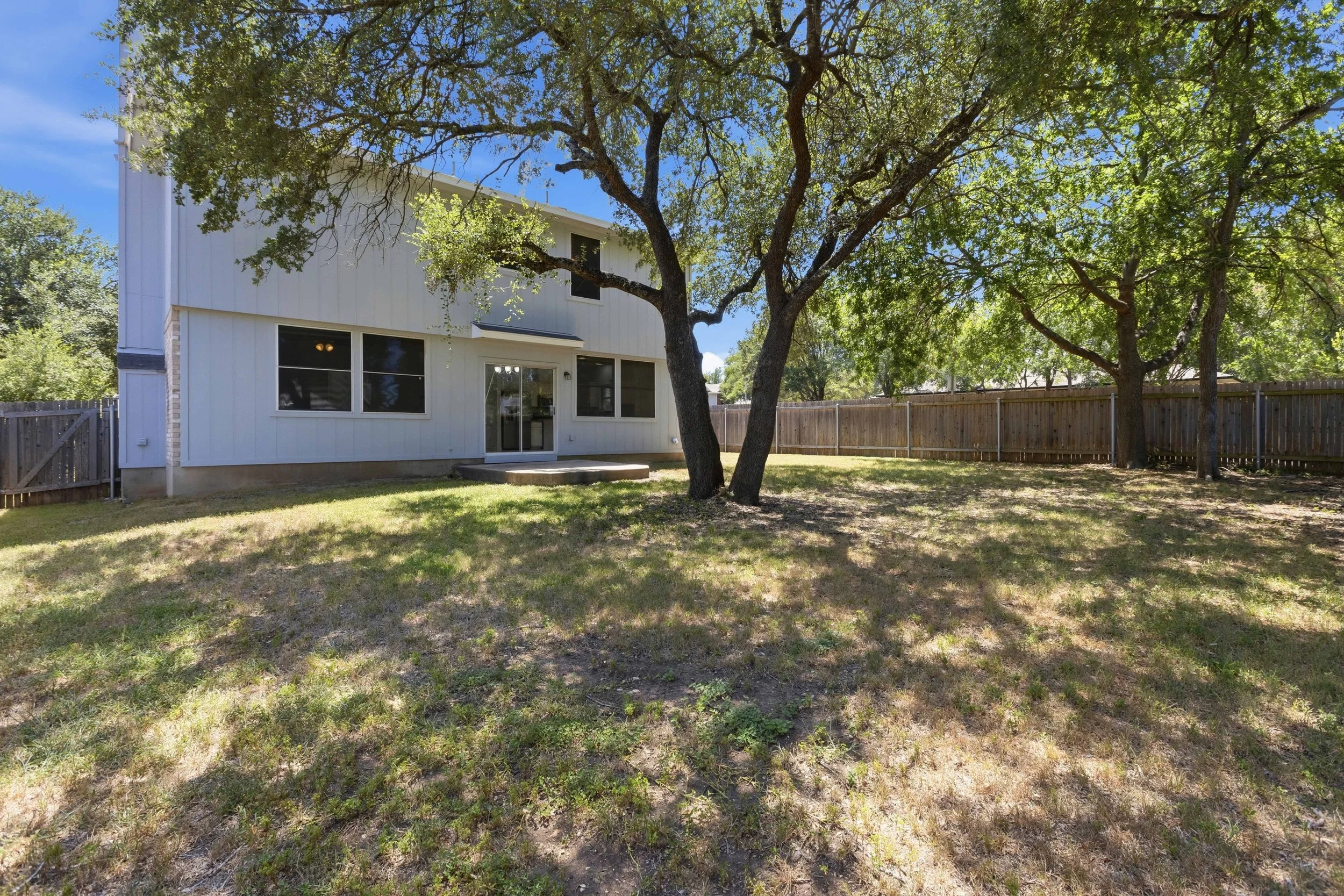 Home-8011.jpg