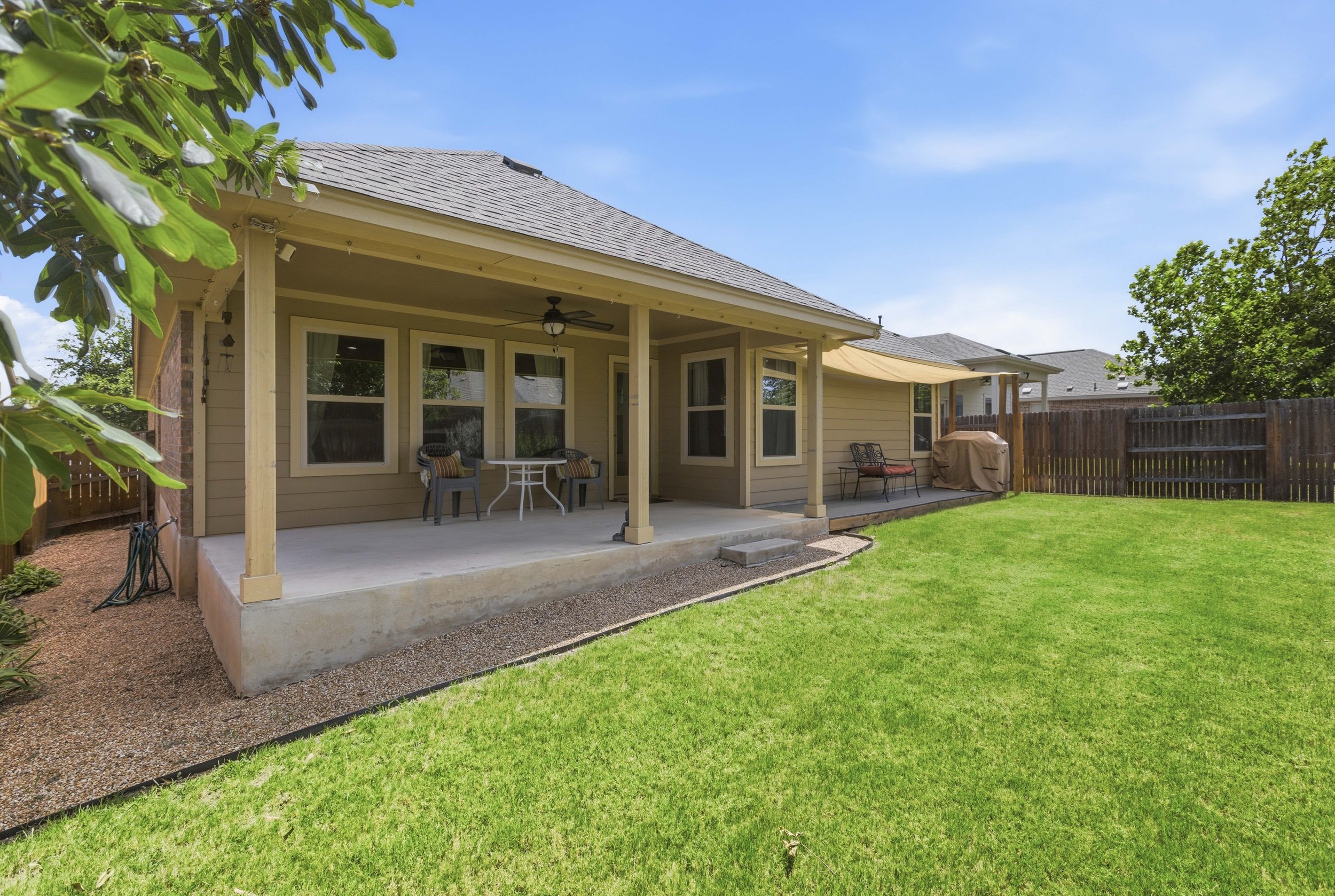Home-3357.jpg