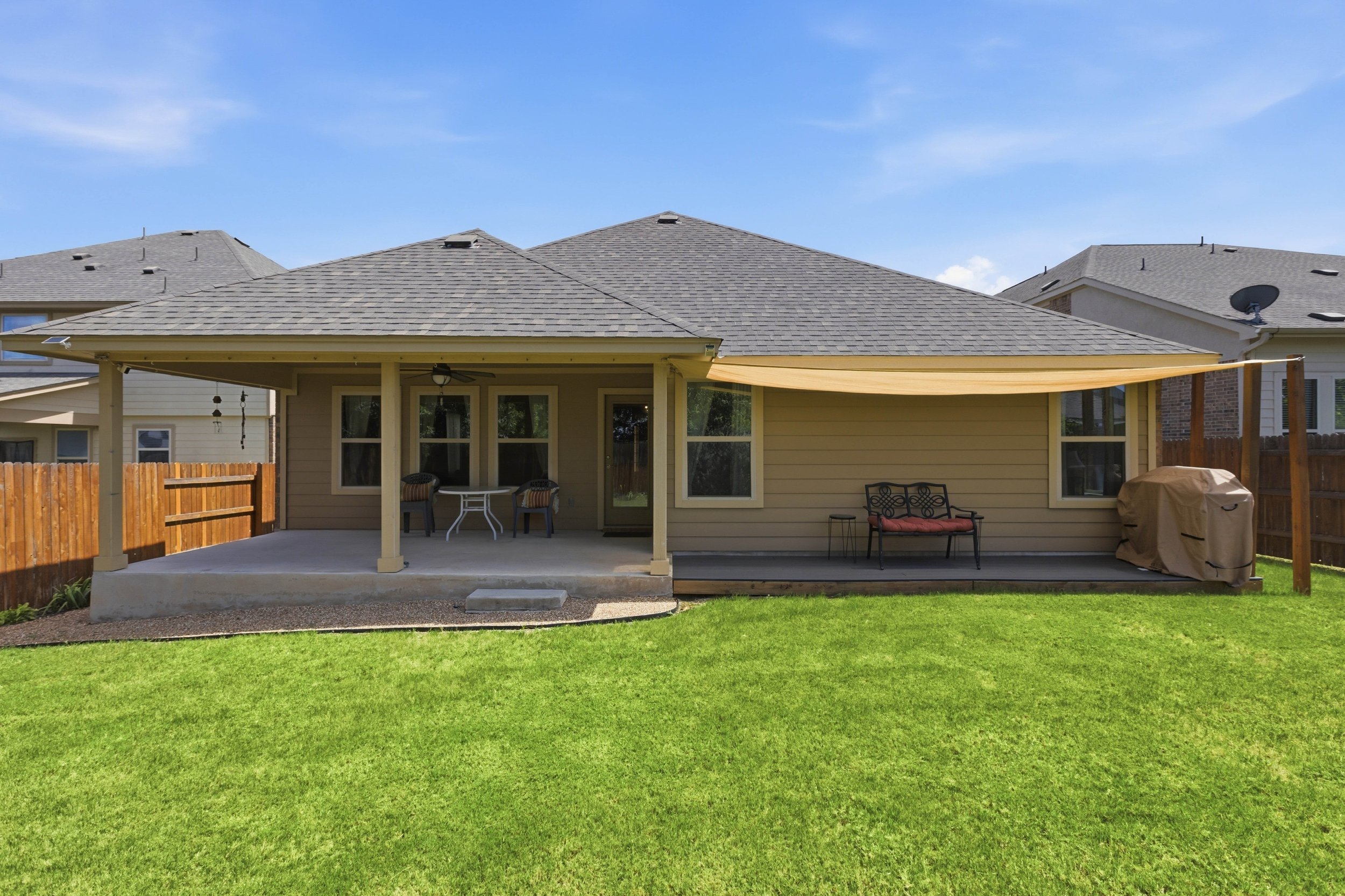 Home-3342.jpg