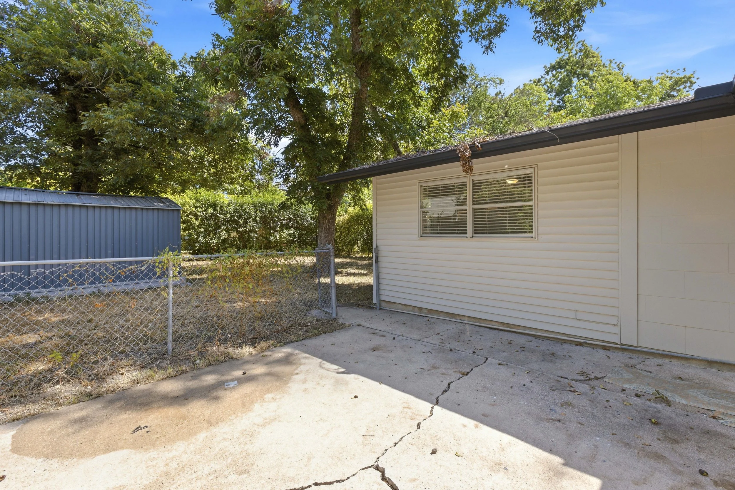 Home-0094.jpg