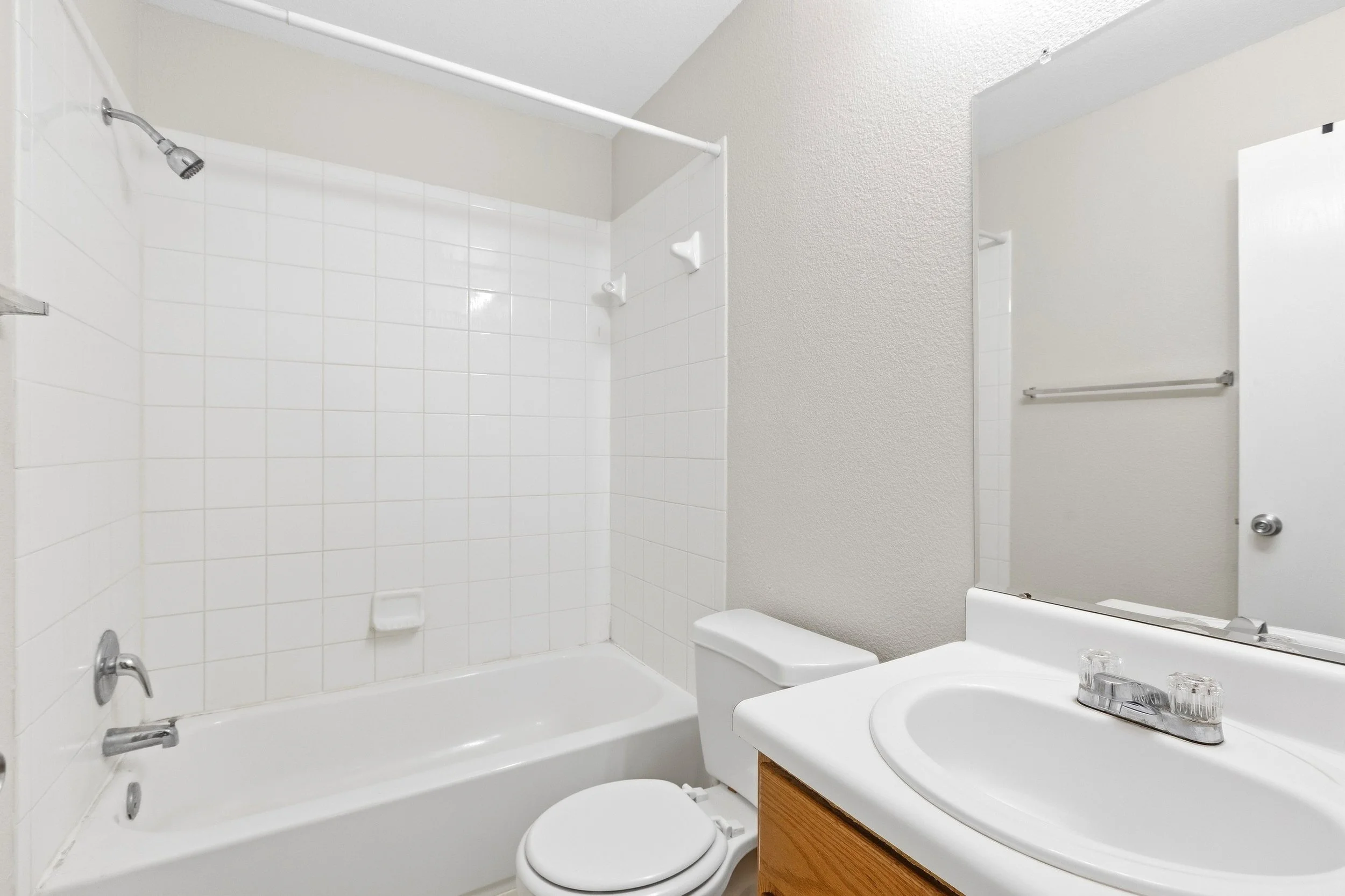 Home-1006.jpg