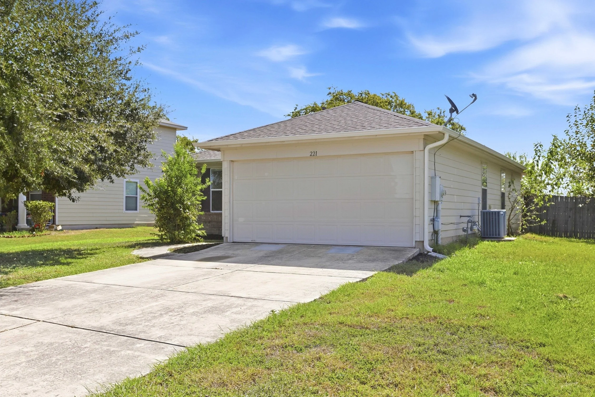 Home-1034.jpg