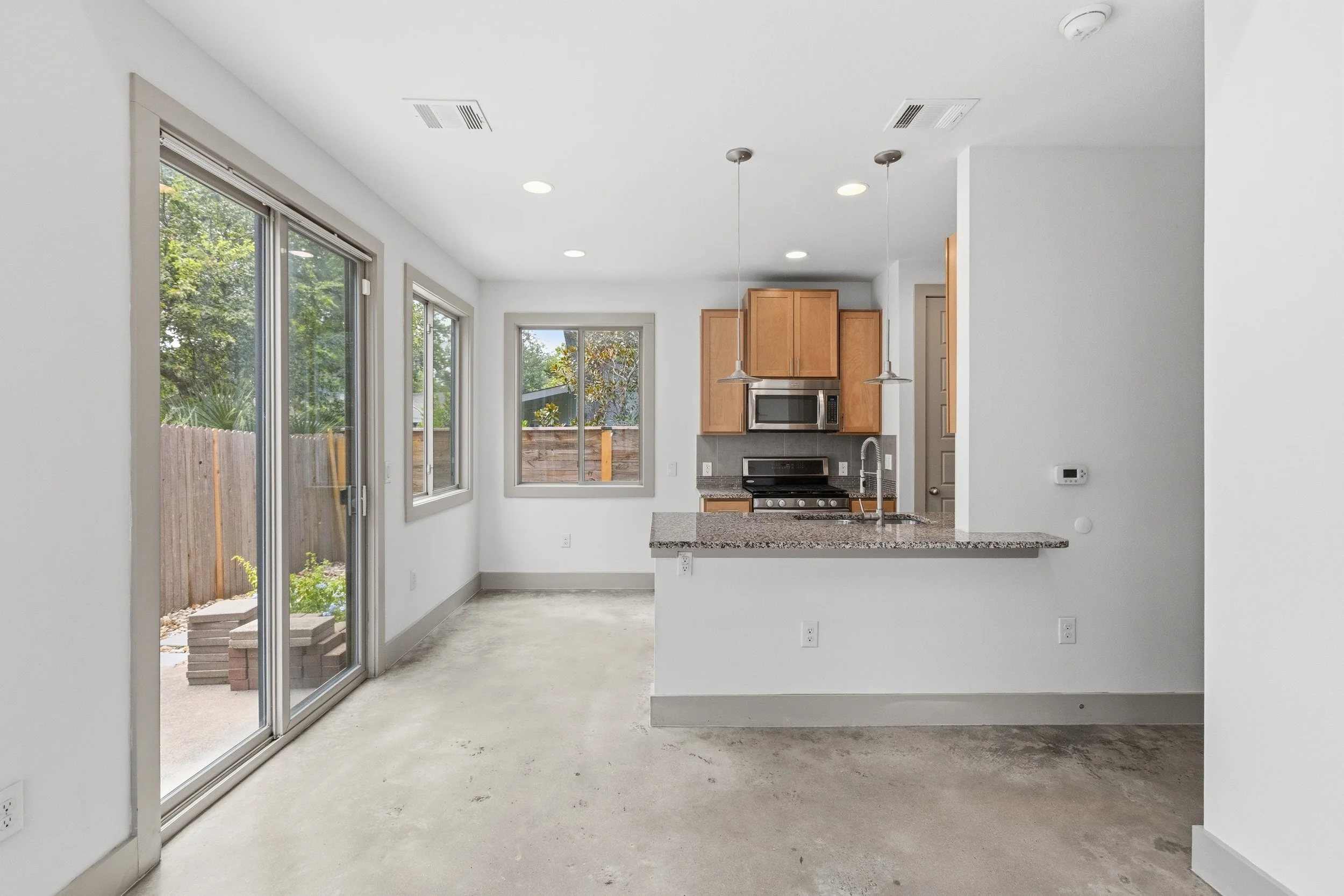Home-2853.jpg