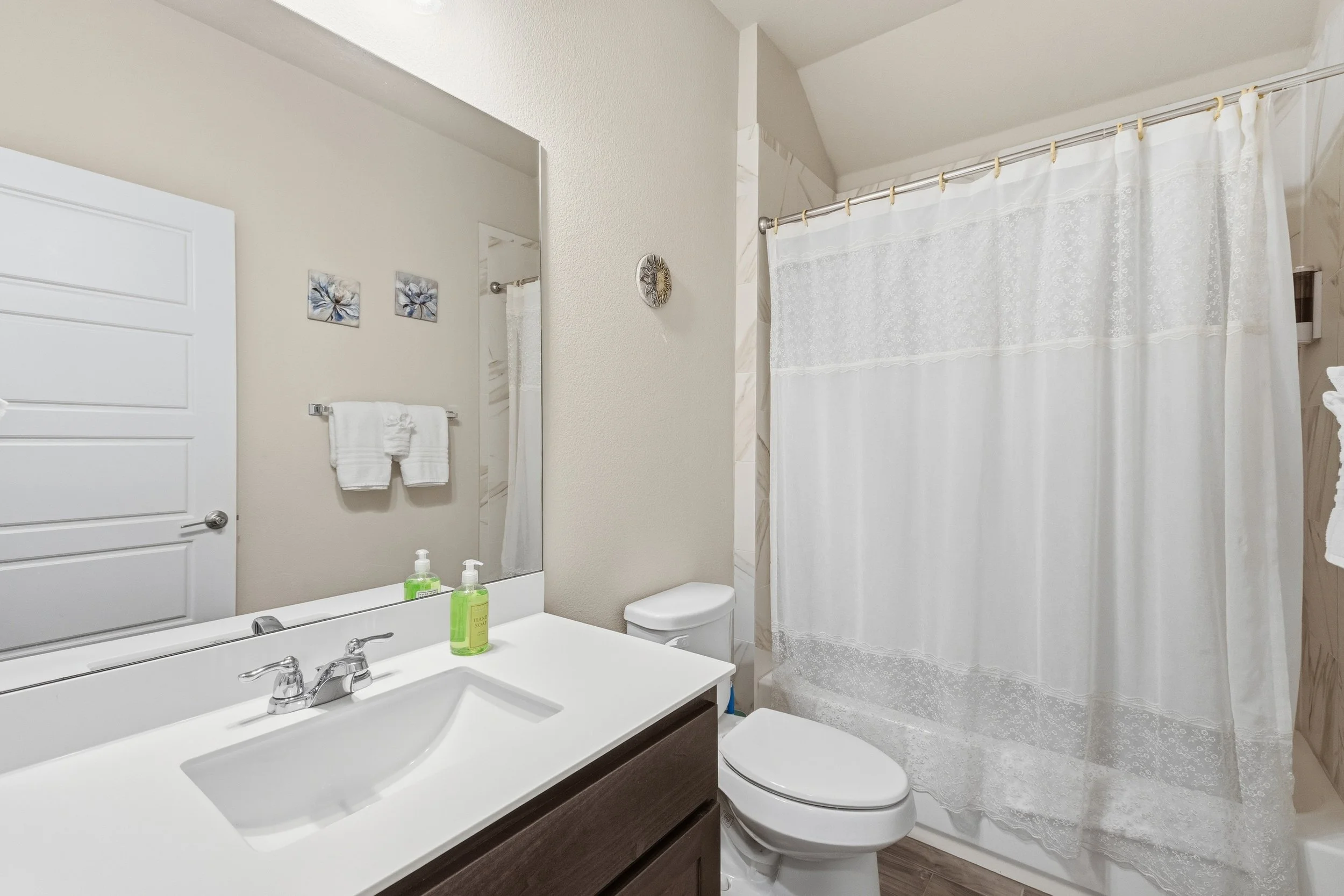 Home-3192.jpg