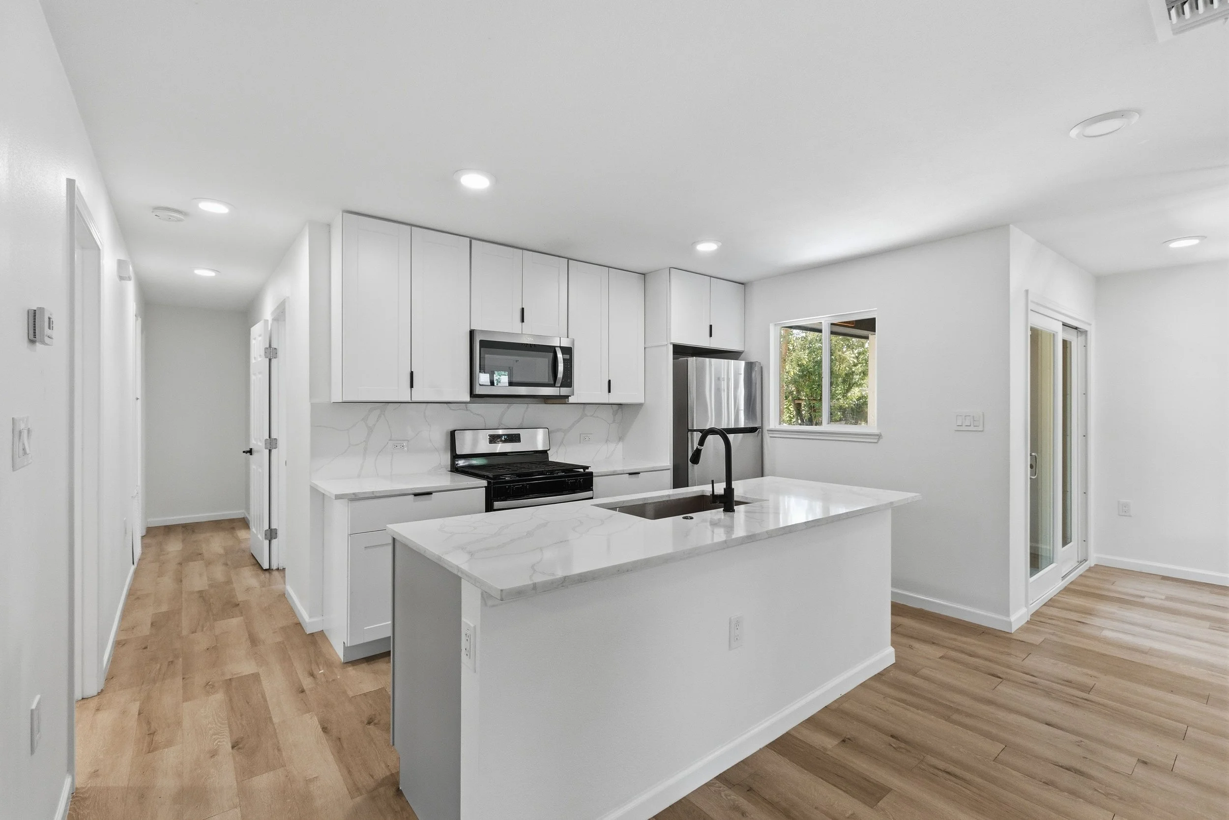 Home-2447.jpg
