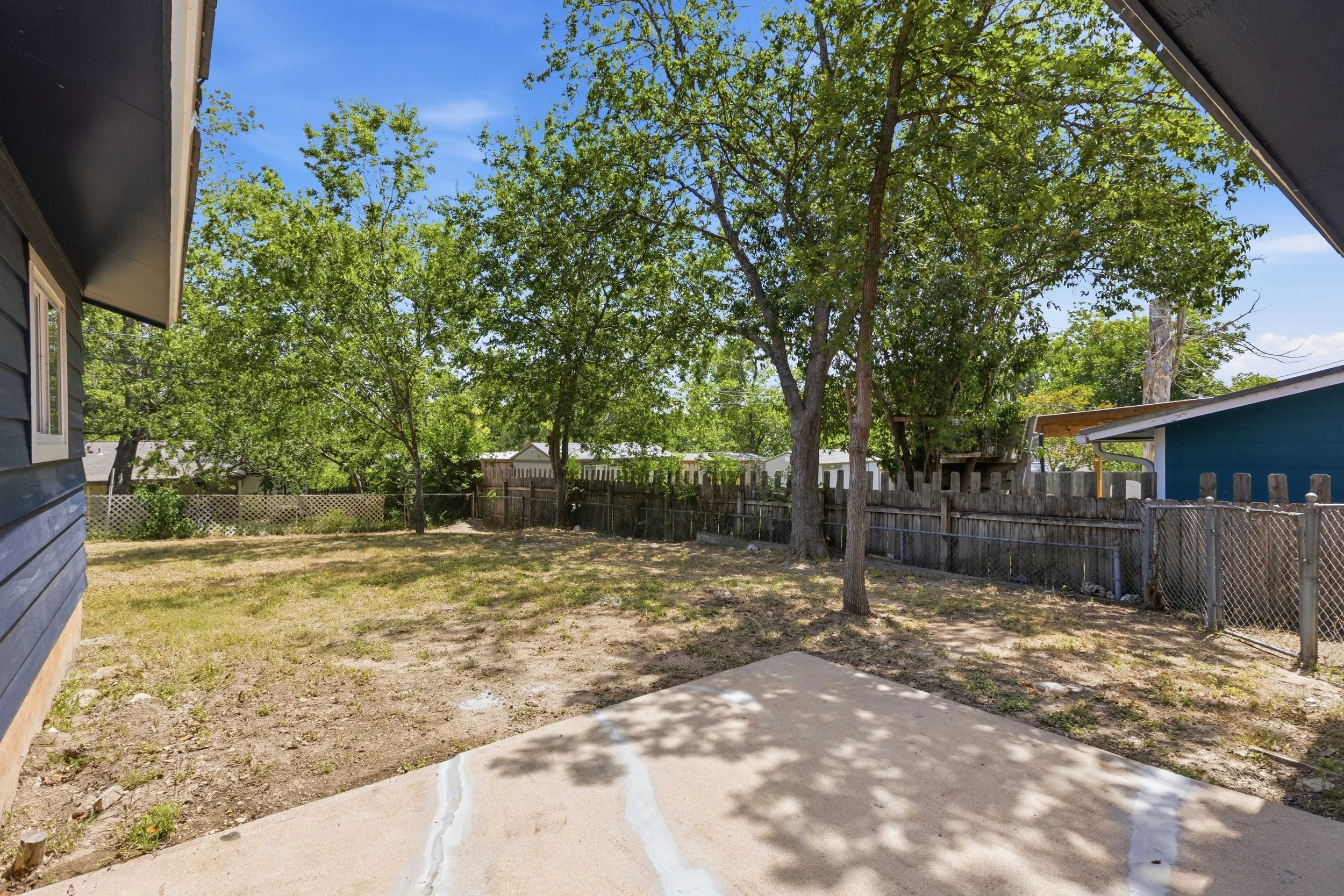 Home-2387.jpg