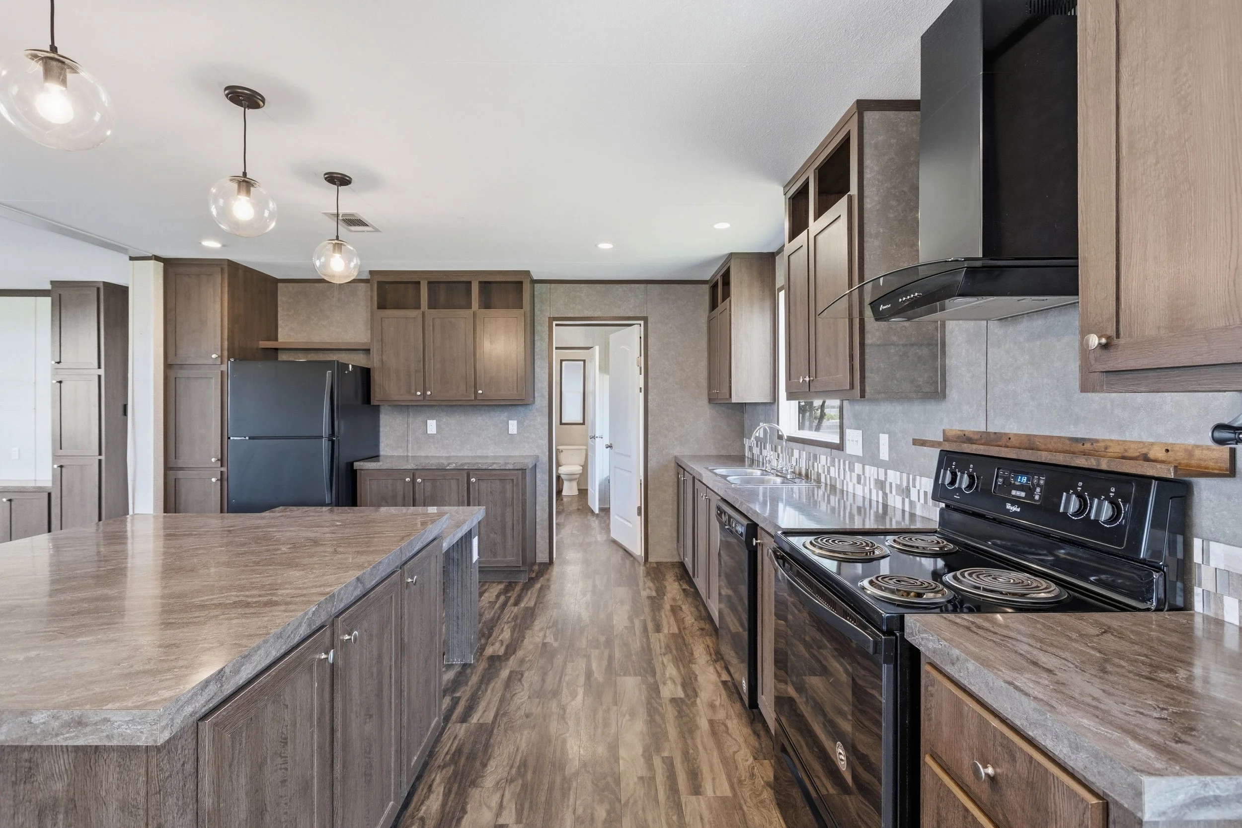 Home-0179.jpg