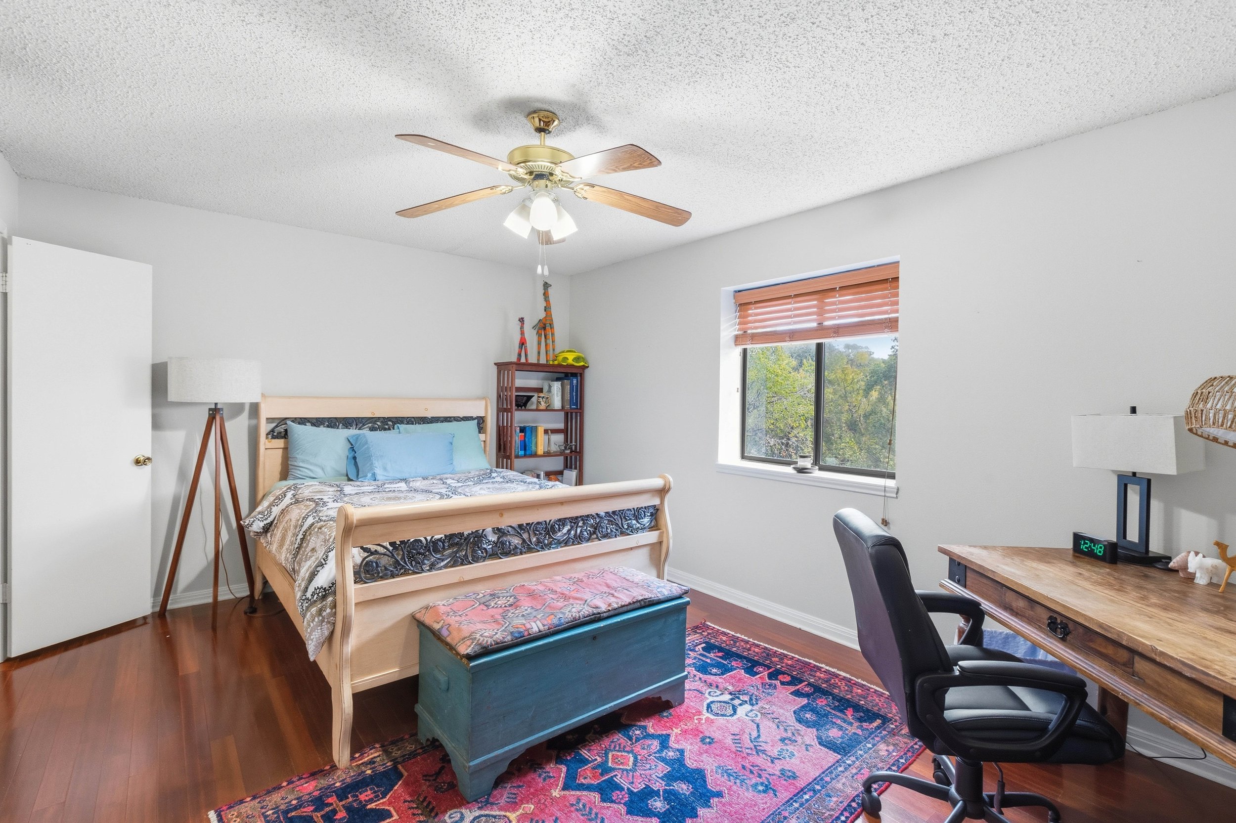 Home-4780.jpg