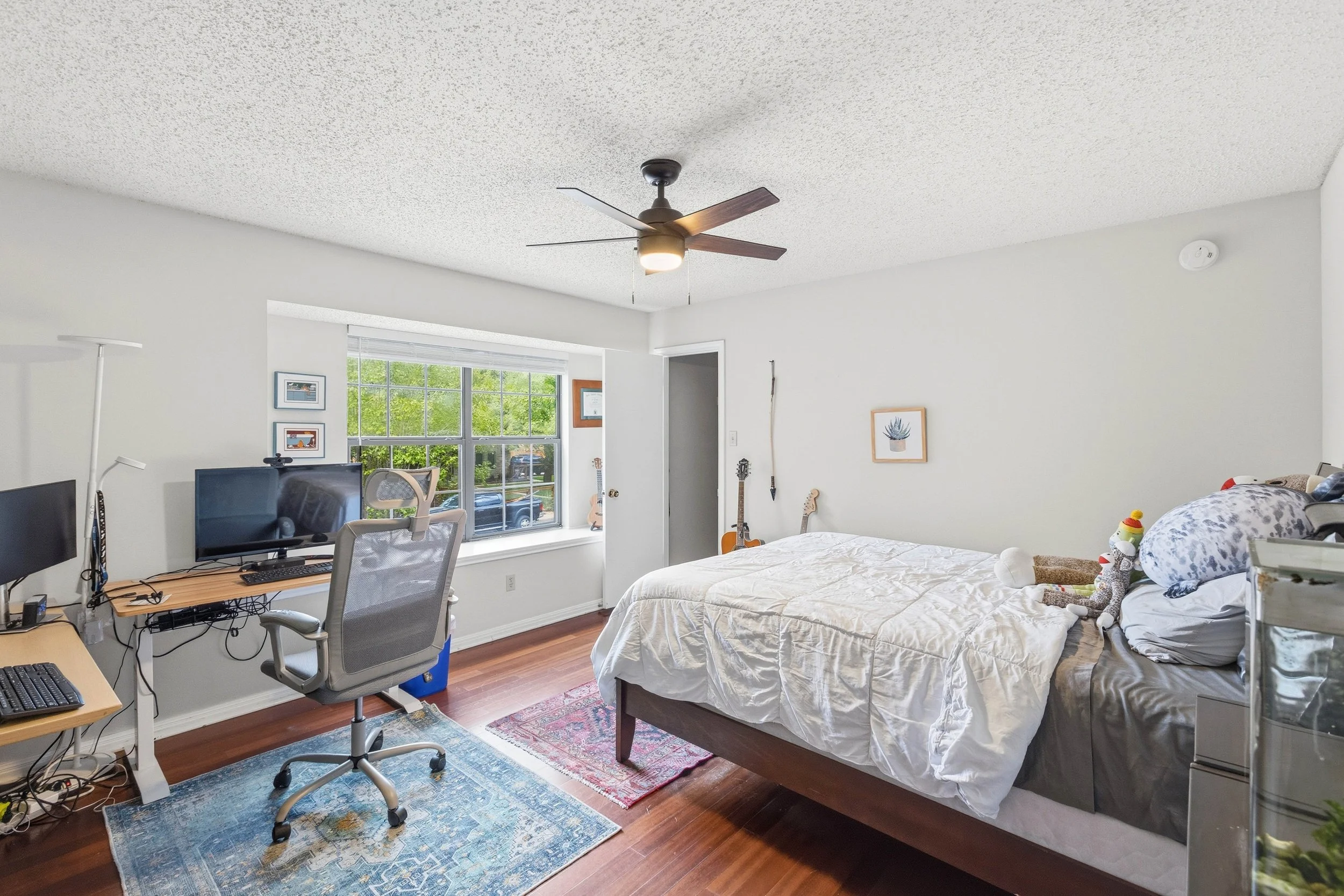 Home-4755.jpg