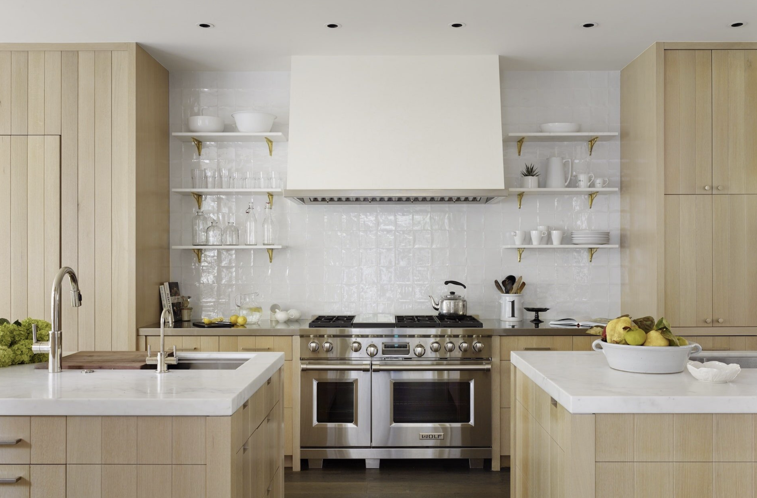 Screenshot 2023-11-07 at 10.21.19 AM.png