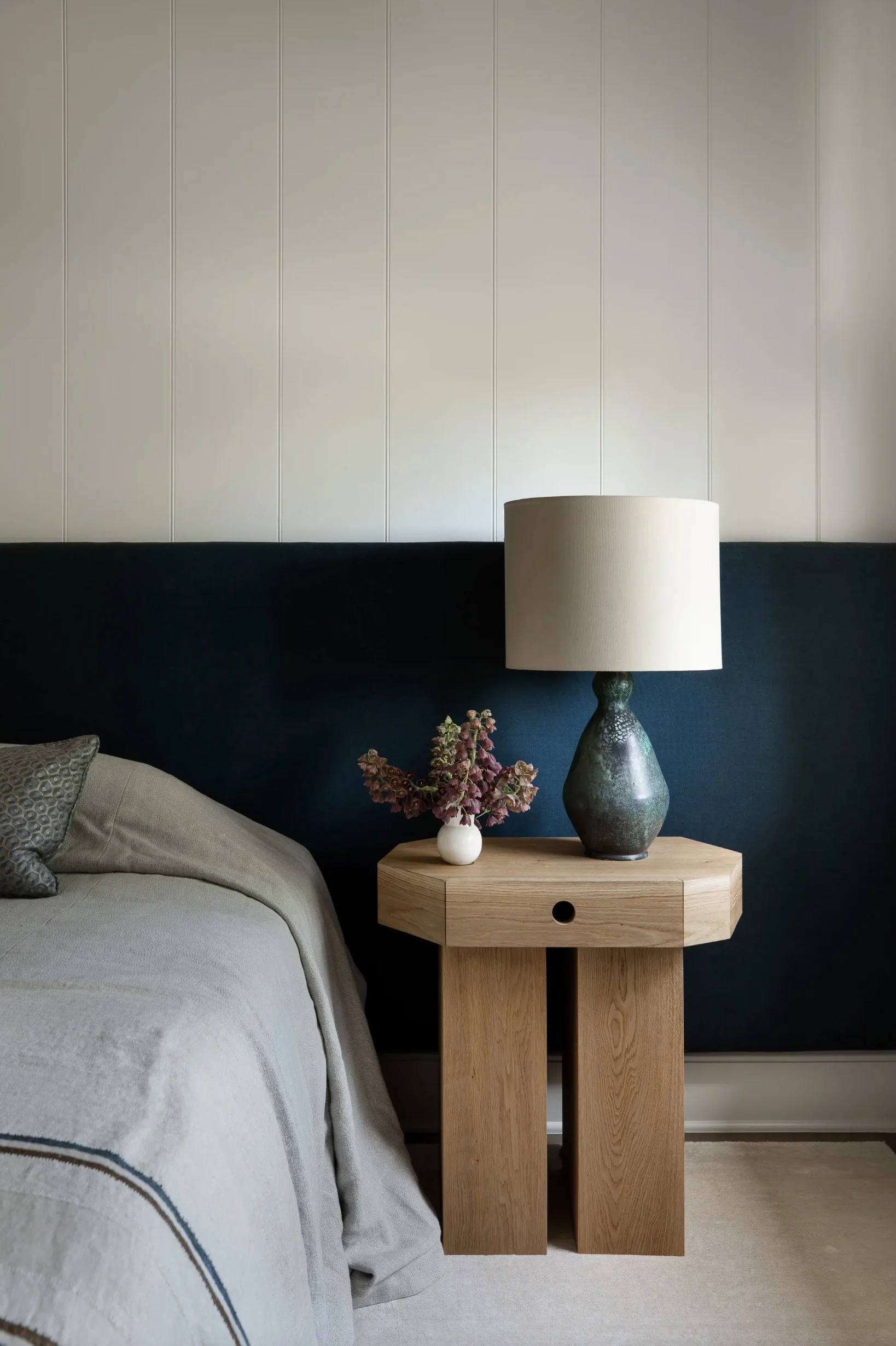 Screenshot 2025-05-21 at 10.18.15 AM.jpg