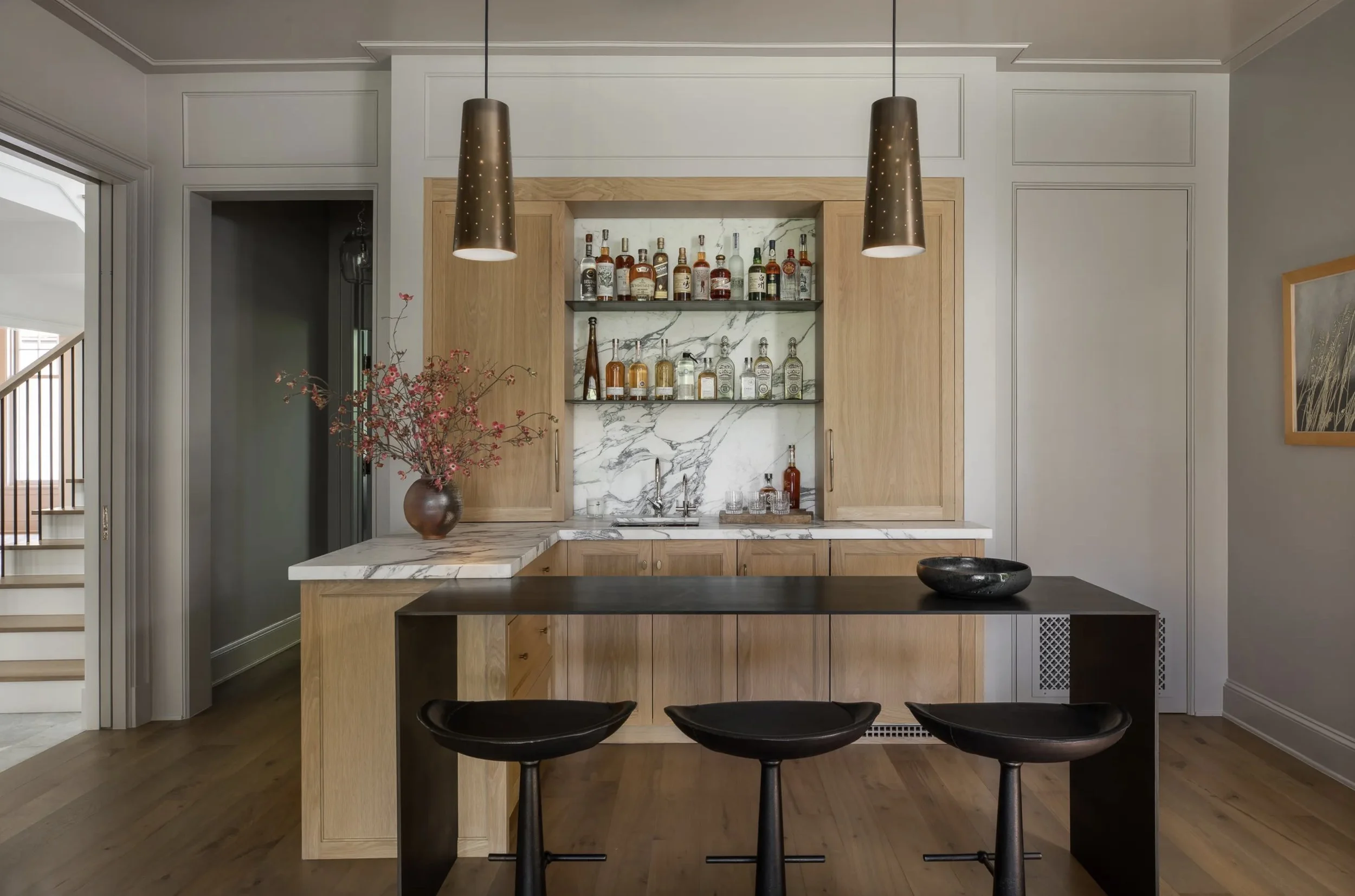 Screenshot 2025-05-21 at 10.17.15 AM.jpg