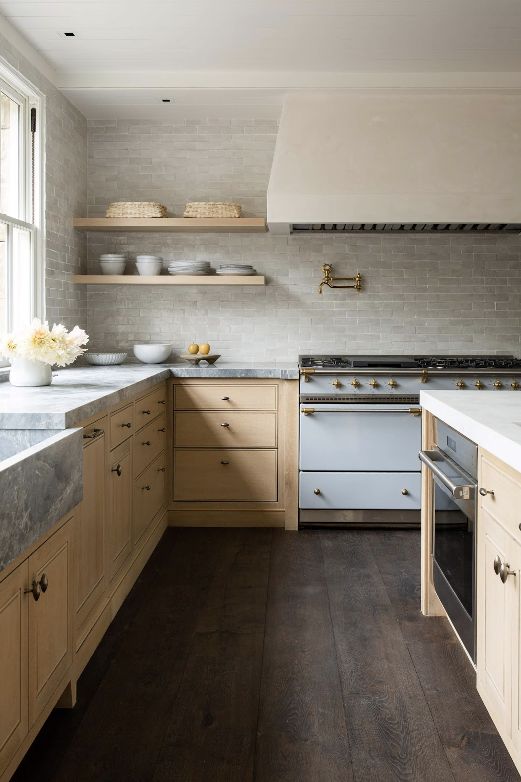 Screen Shot 2023-05-09 at 2.45.49 PM.png