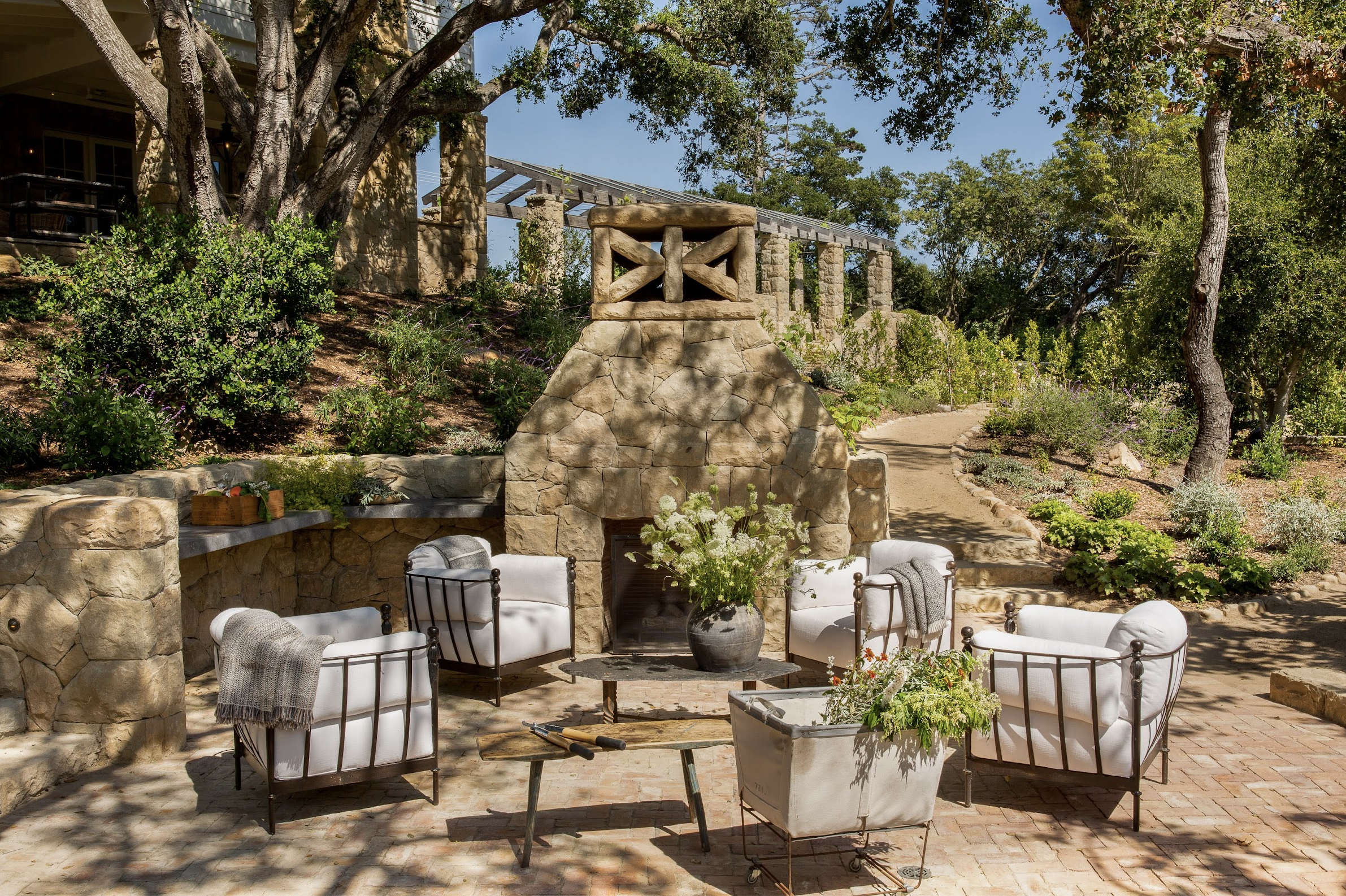 Screen Shot 2023-05-09 at 2.47.28 PM.png