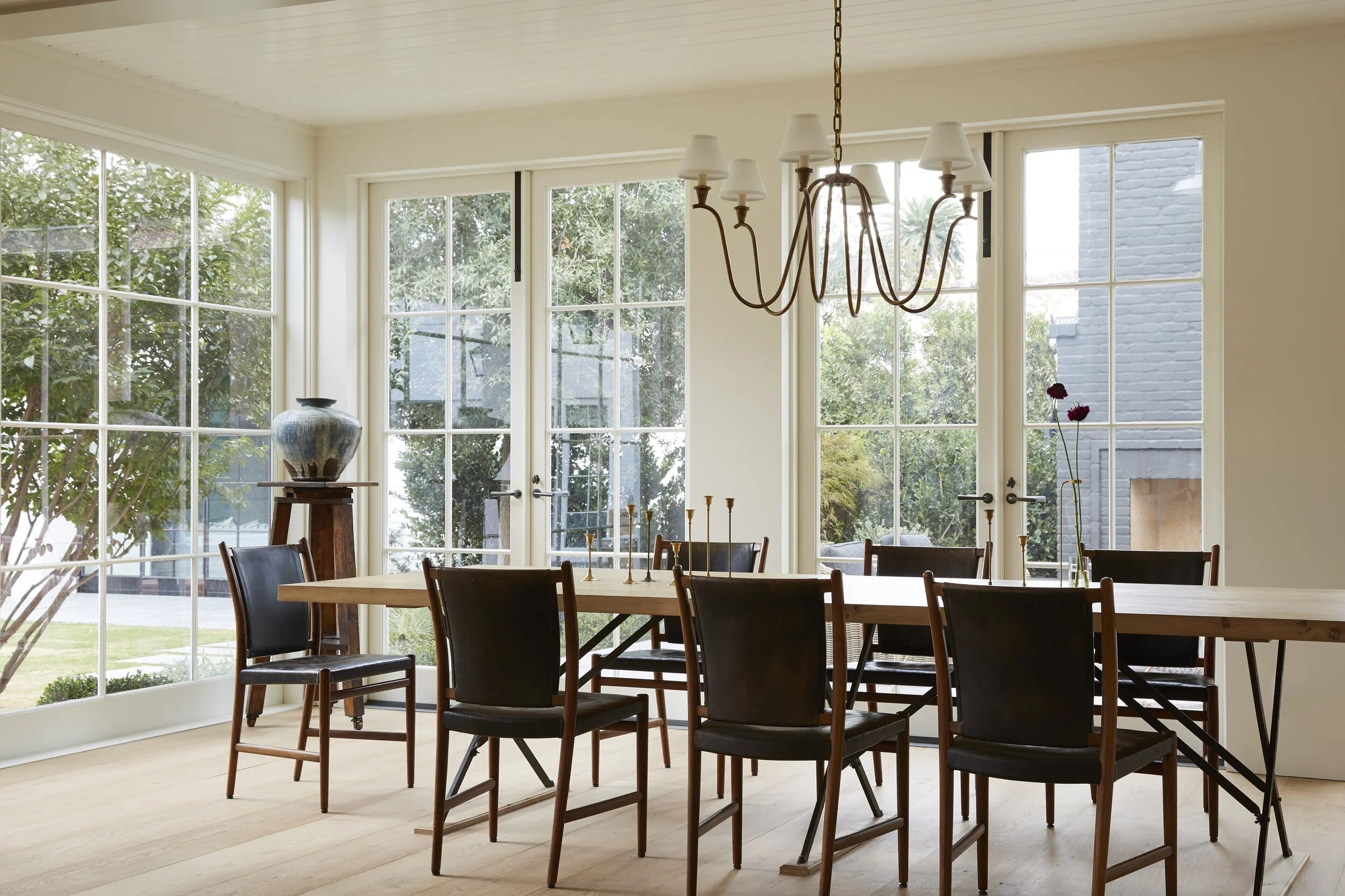 dinningroom1_33265.jpg