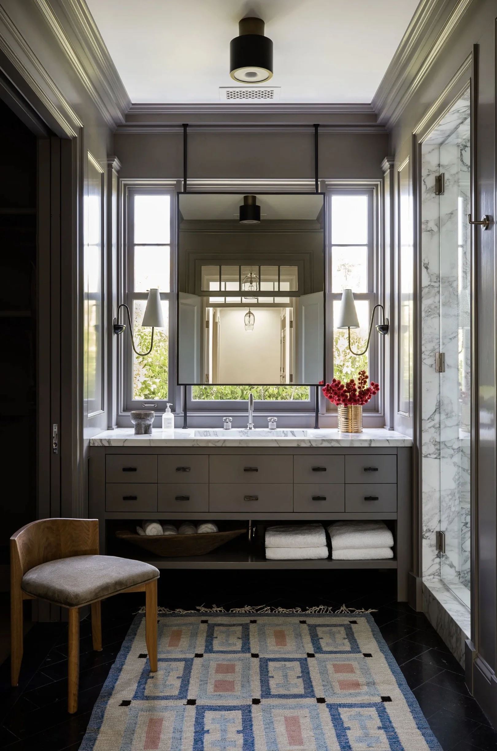 Screenshot 2025-05-21 at 10.17.51 AM.jpg