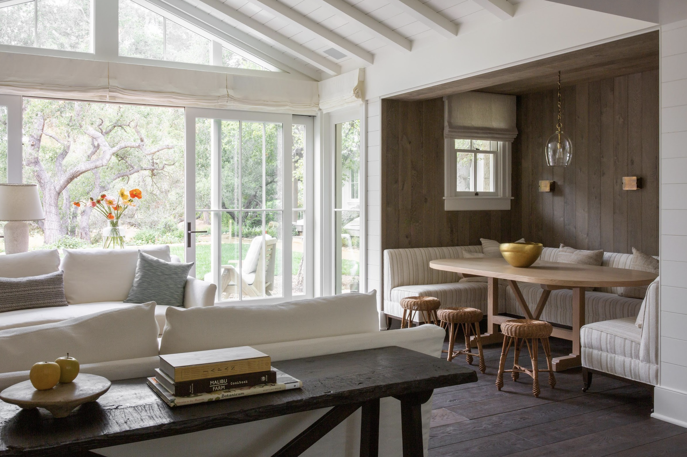 Screen Shot 2023-05-09 at 2.46.08 PM.png