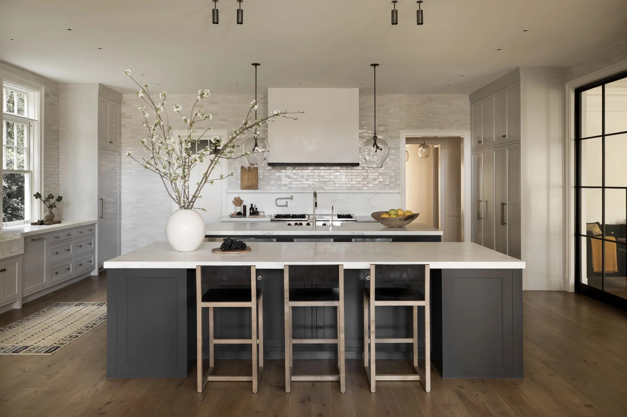 Screenshot 2025-05-21 at 10.17.33 AM.jpg