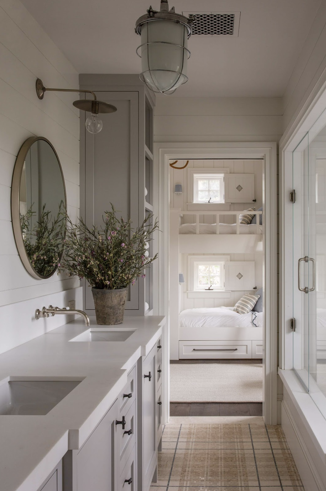 Screen Shot 2023-05-09 at 2.46.42 PM.png