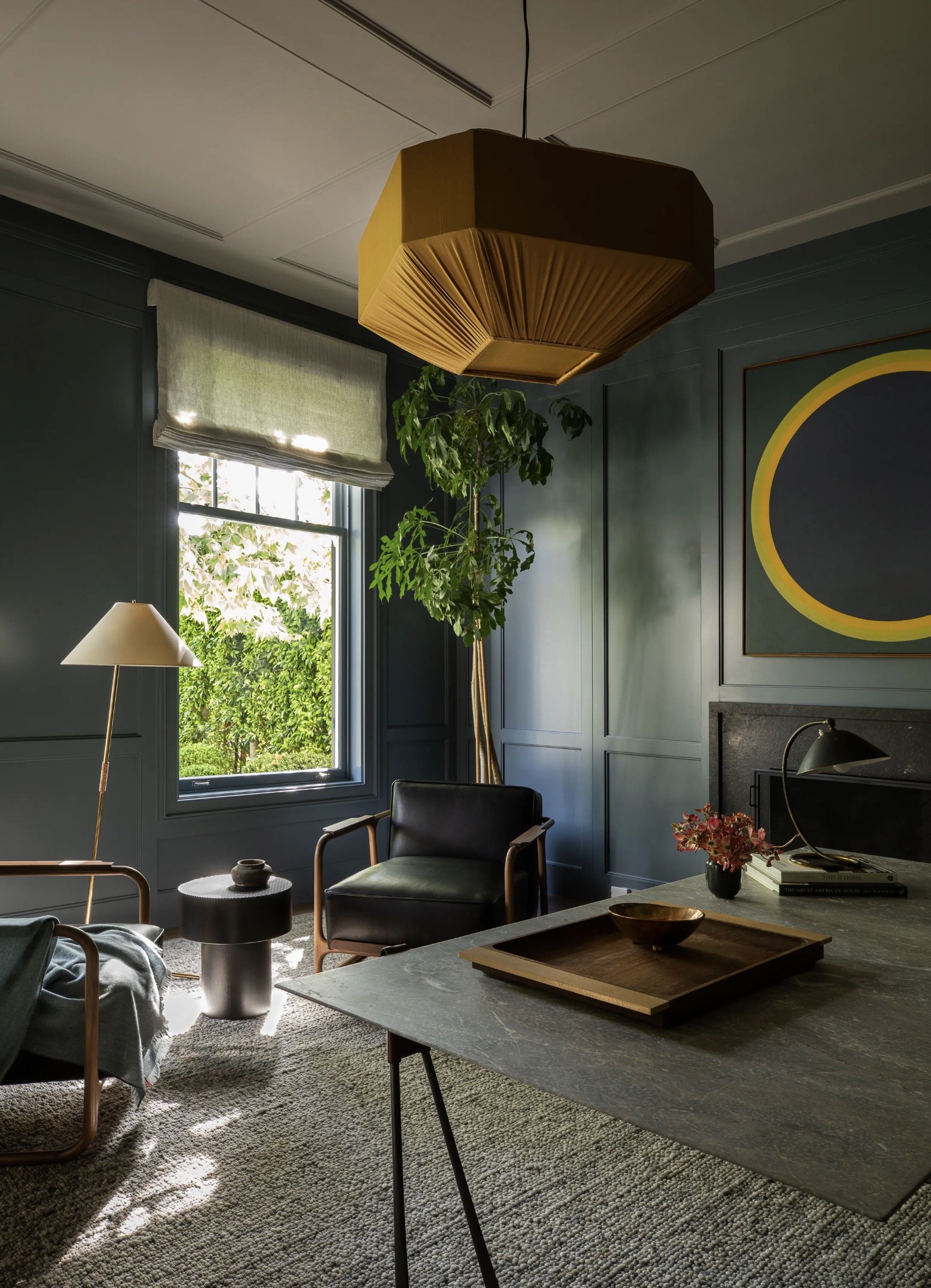 Screenshot 2025-05-21 at 10.18.08 AM.jpg