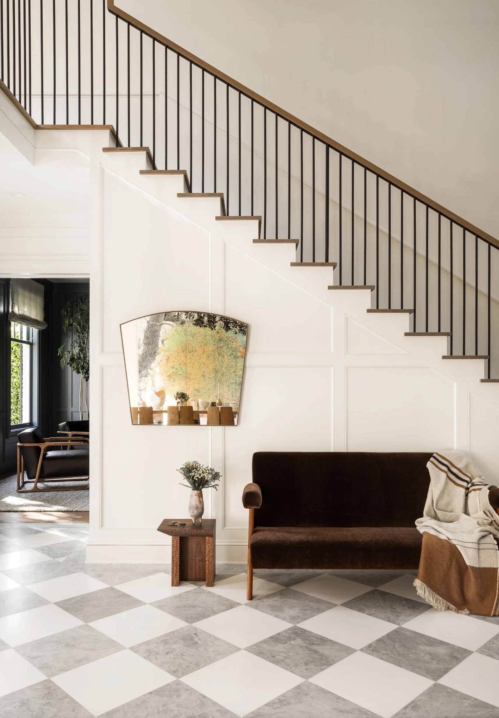 Screenshot 2025-05-21 at 10.18.02 AM.jpg