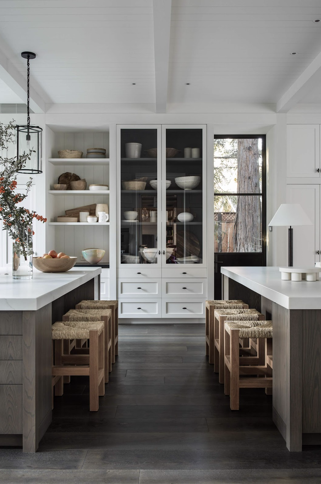 Screen Shot 2023-05-09 at 2.53.52 PM.png