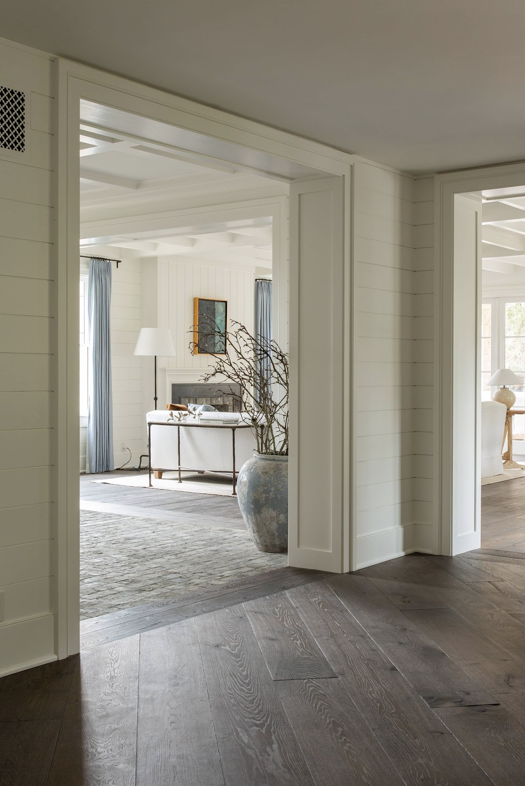 Screen Shot 2023-05-09 at 2.45.13 PM.png