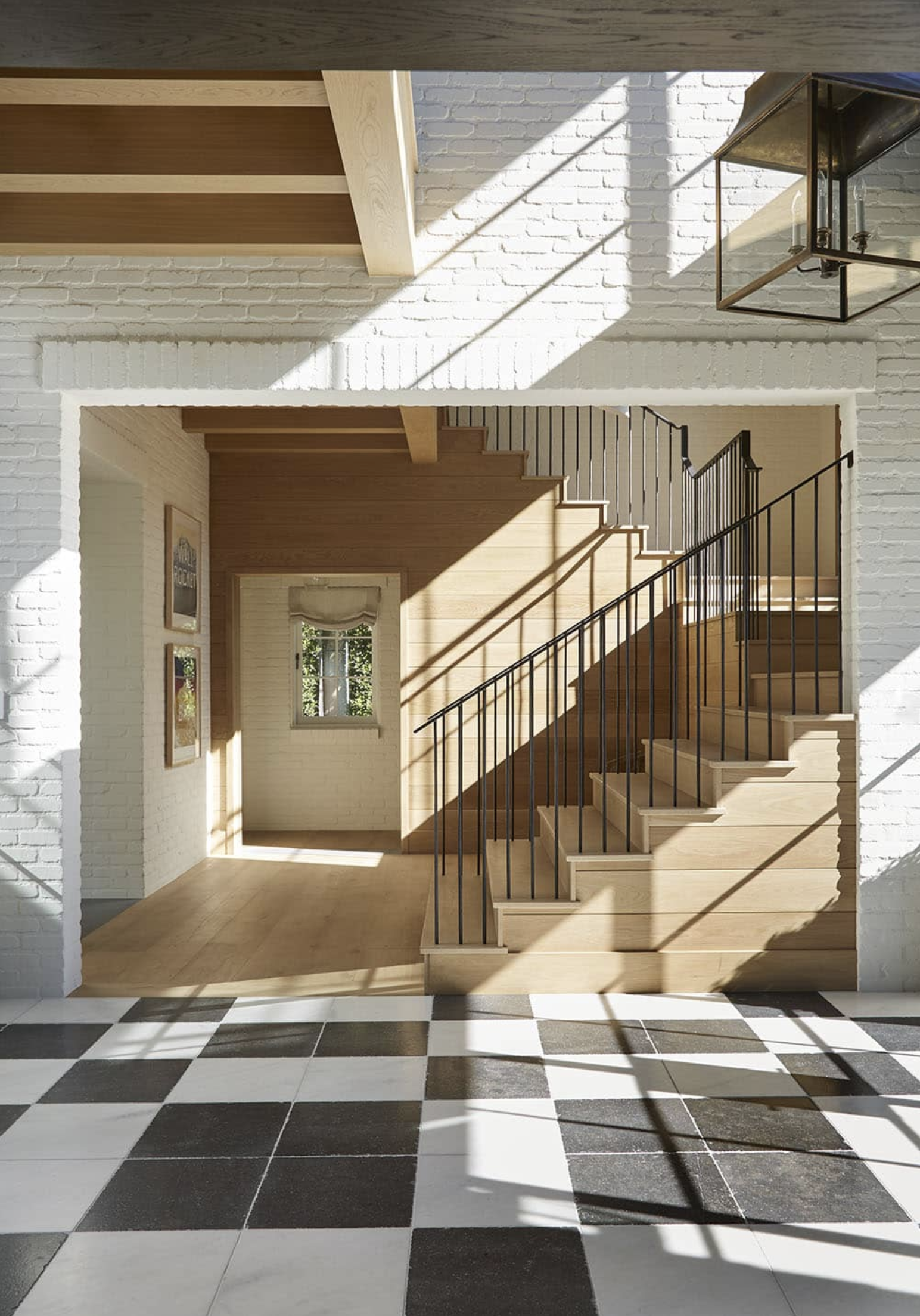 Screenshot 2023-11-07 at 10.18.21 AM.png