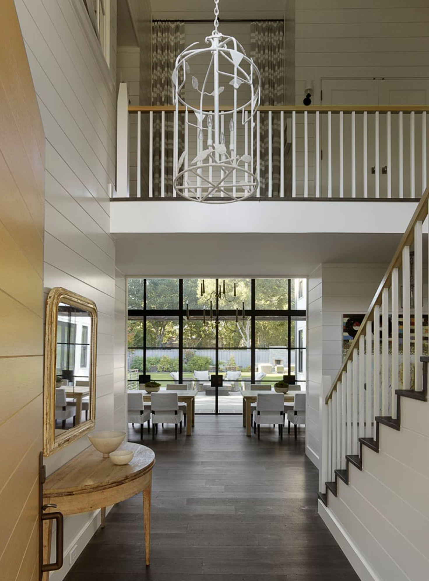 Screenshot 2023-11-07 at 10.22.07 AM.png